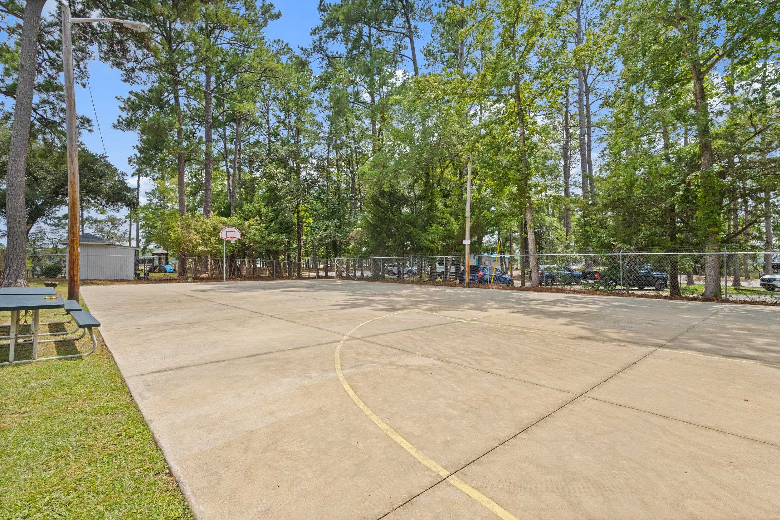 2276 Vereen Circle Property Photo 46