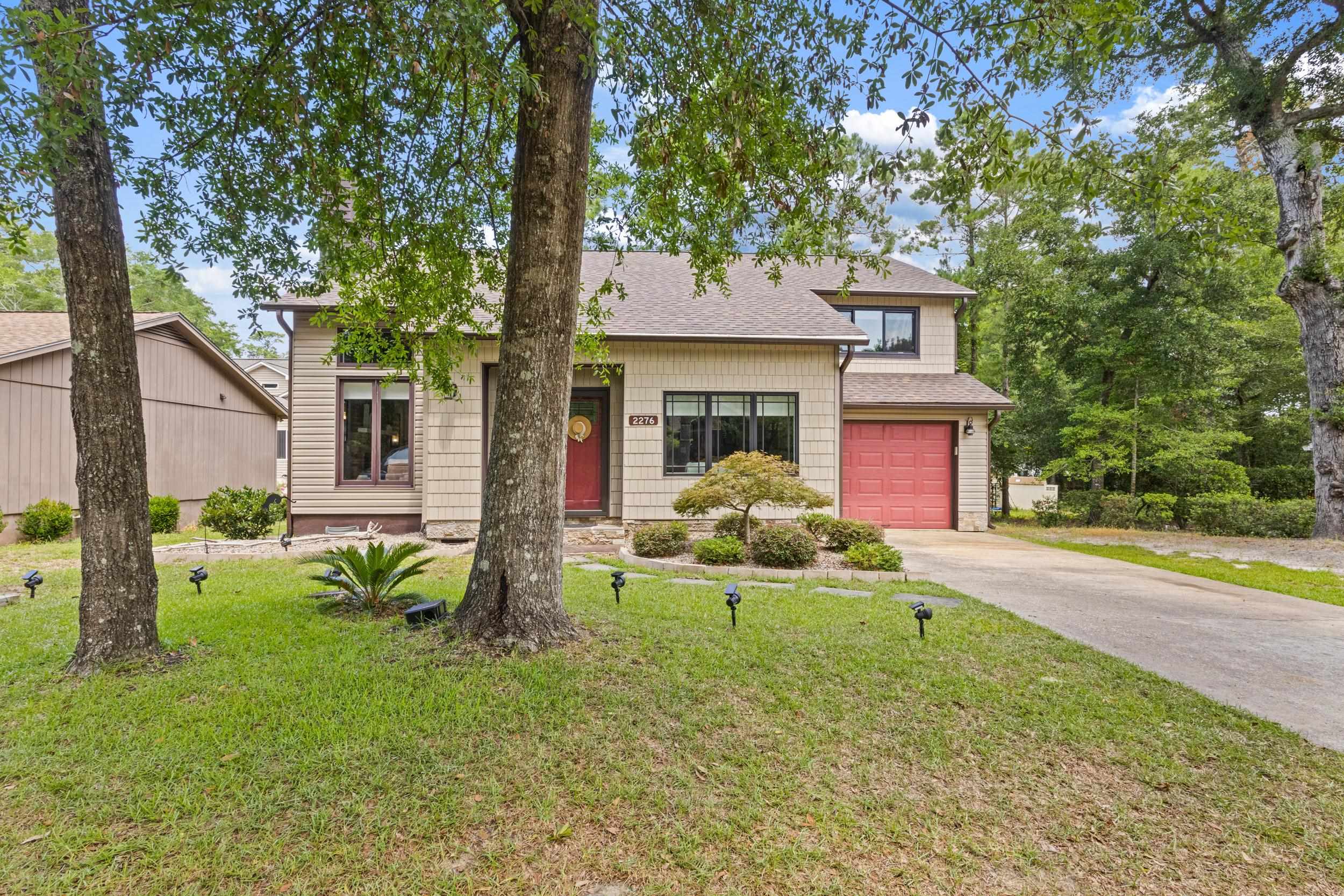 2276 Vereen Circle Property Photo 49