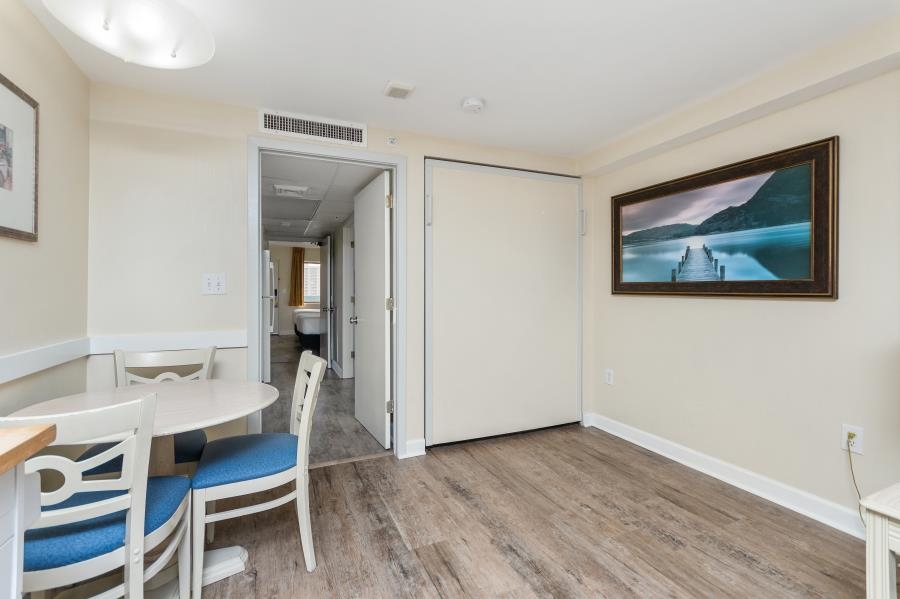 201 77th Ave. N Property Photo 16