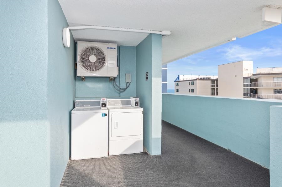 201 77th Ave. N Property Photo 31