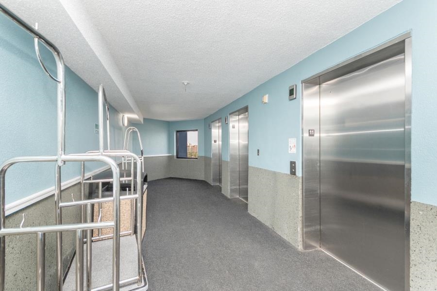 201 77th Ave. N Property Photo 32