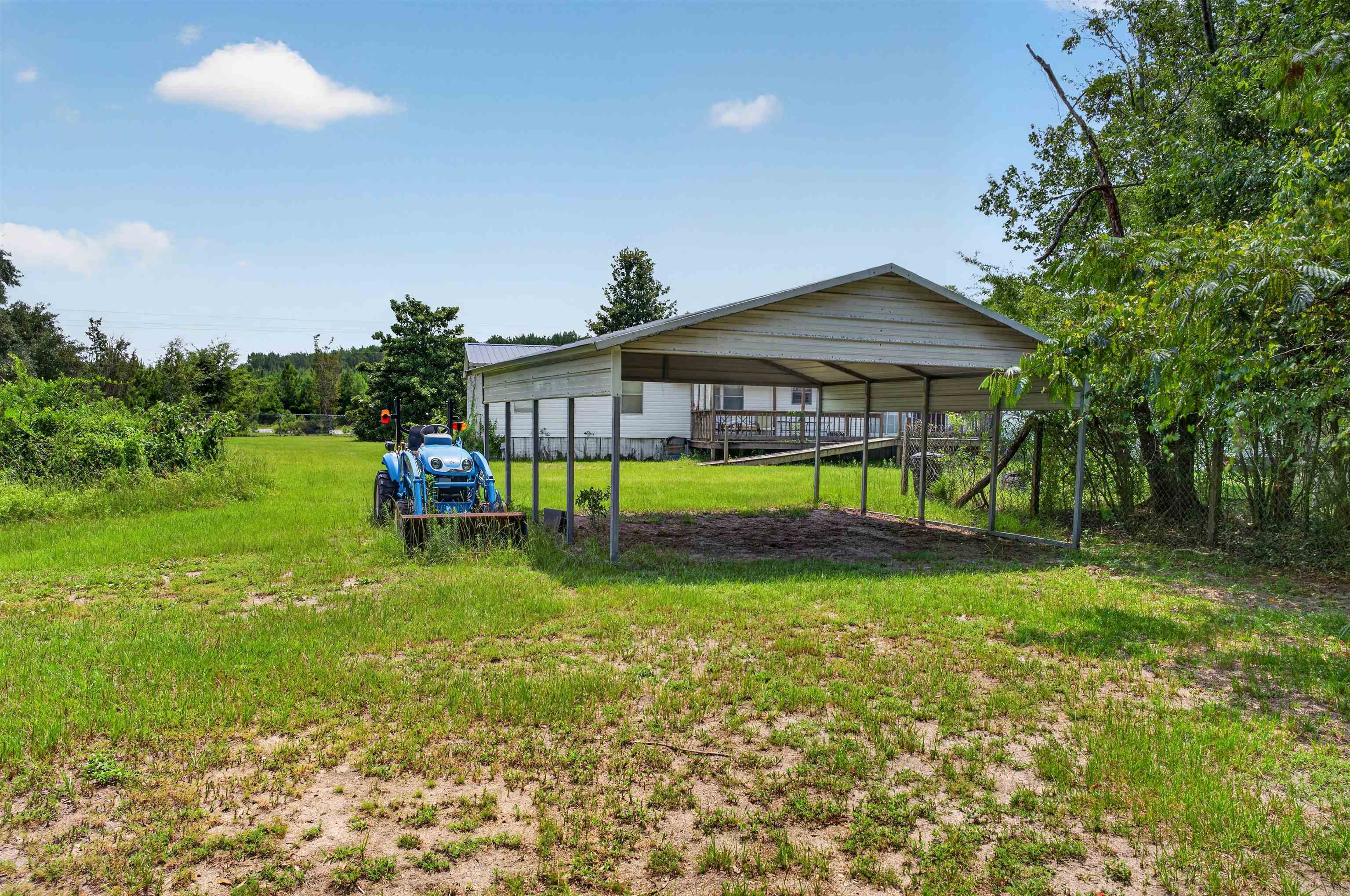 2010 Heritage Rd. Property Photo 33