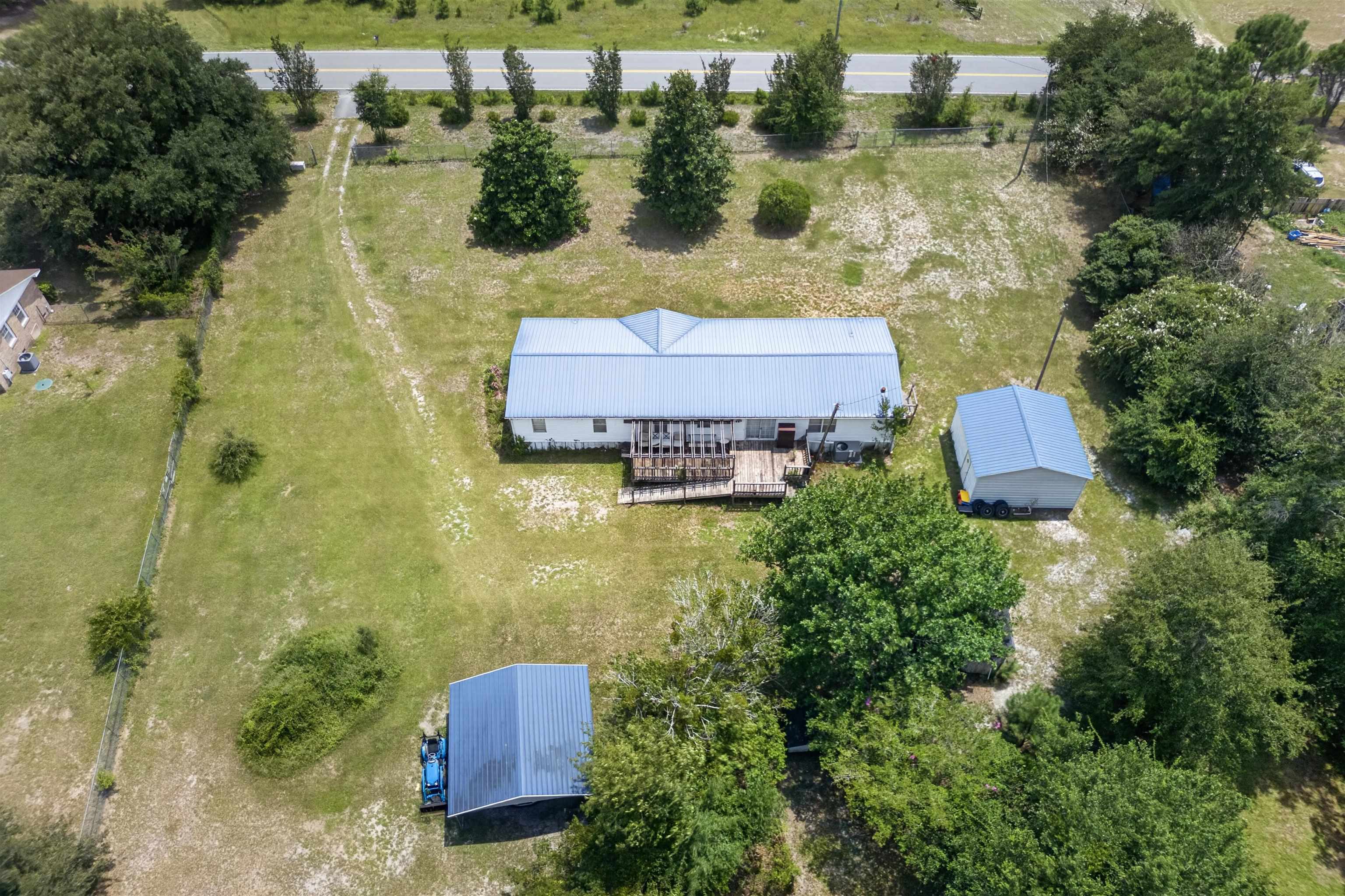 2010 Heritage Rd. Property Photo 37