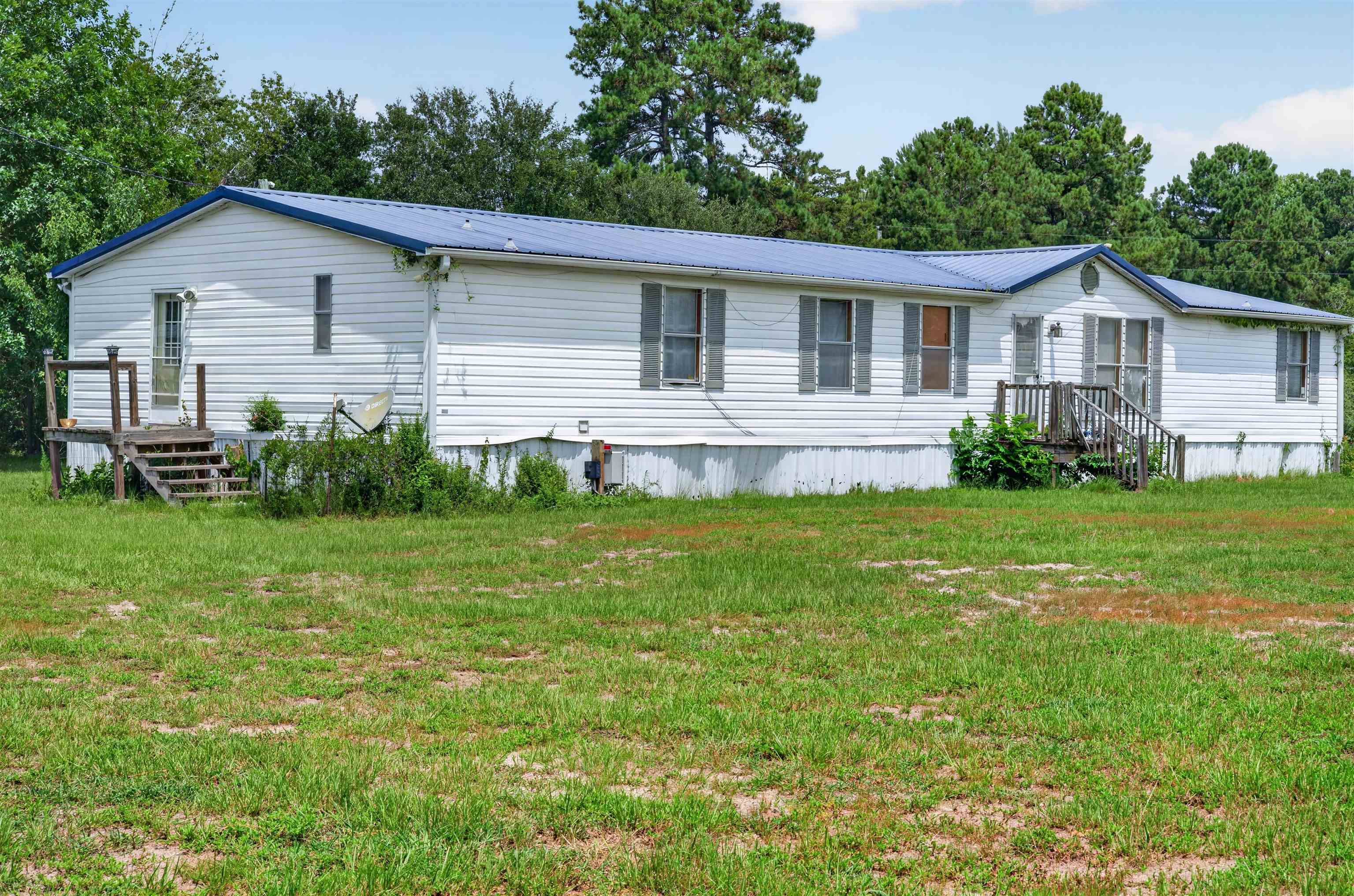2010 Heritage Rd. Property Photo 40