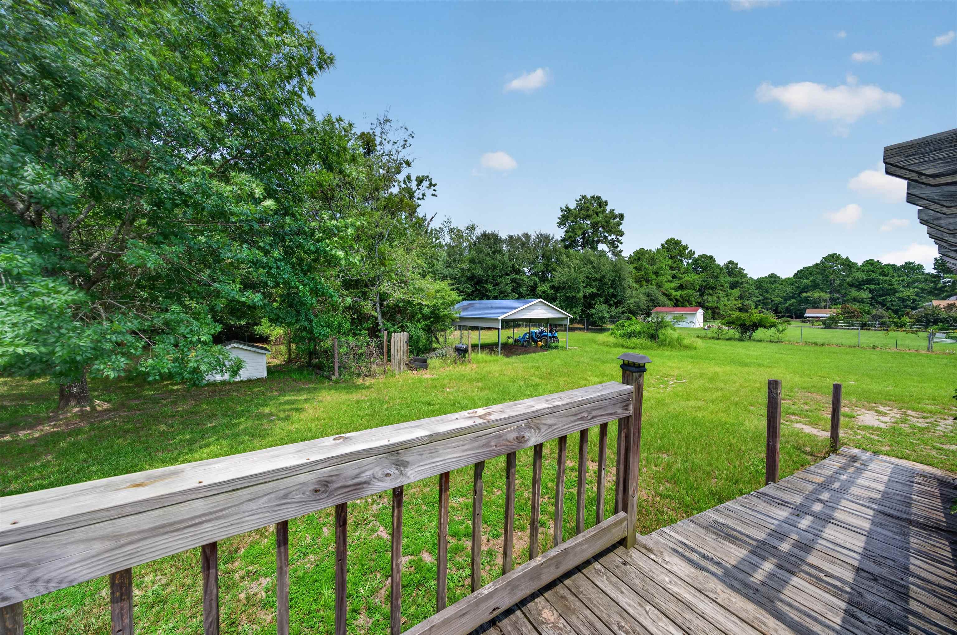 2010 Heritage Rd. Property Photo 42