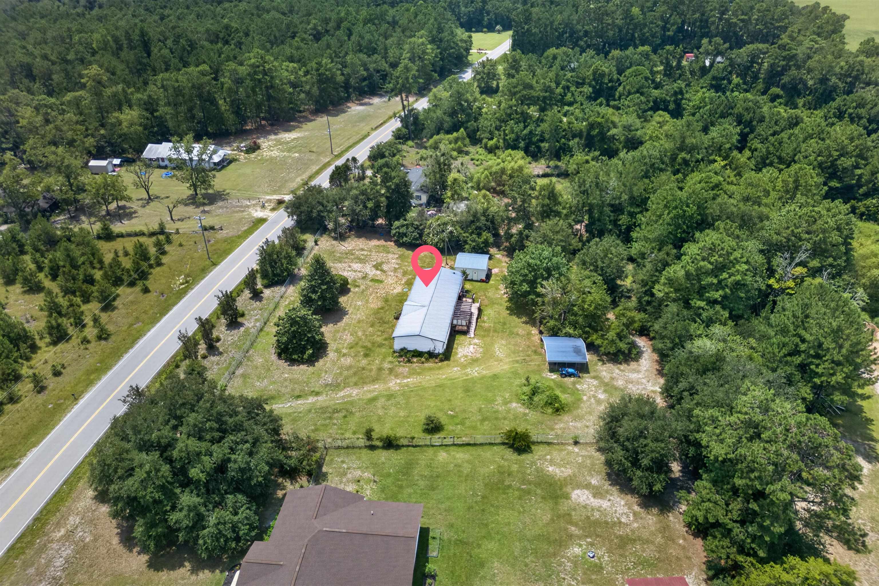 2010 Heritage Rd. Property Photo 44