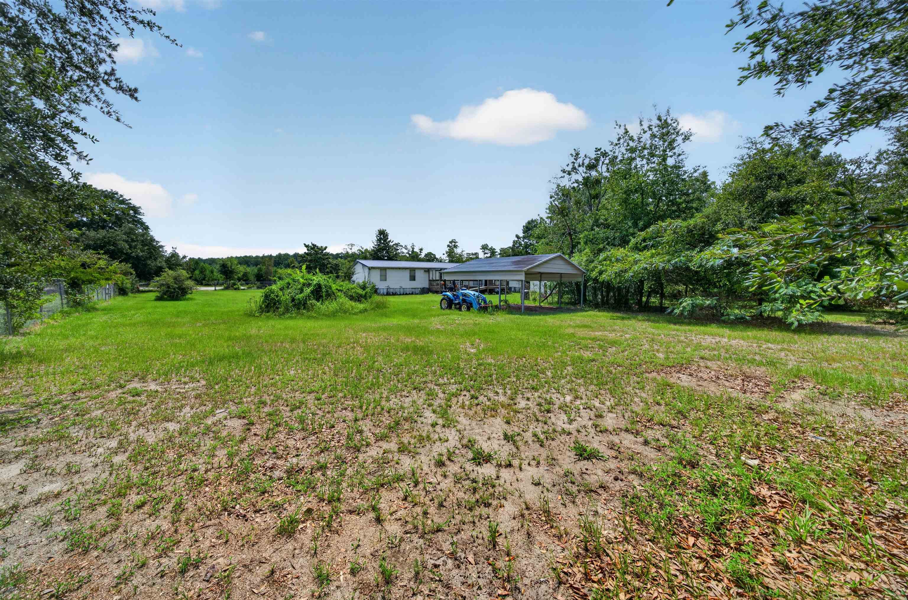 2010 Heritage Rd. Property Photo 47