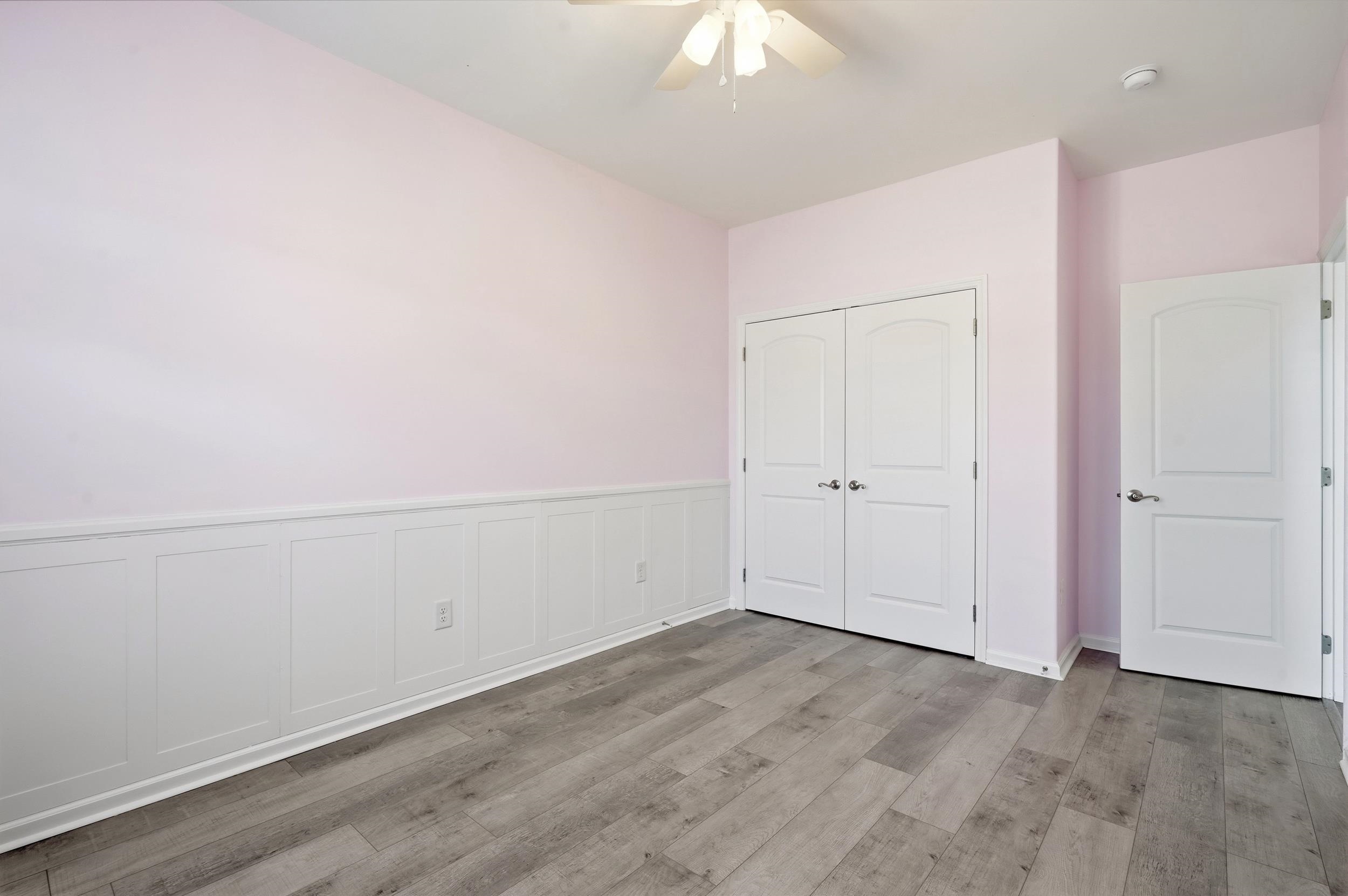 154 Springtide Dr. Property Photo 20
