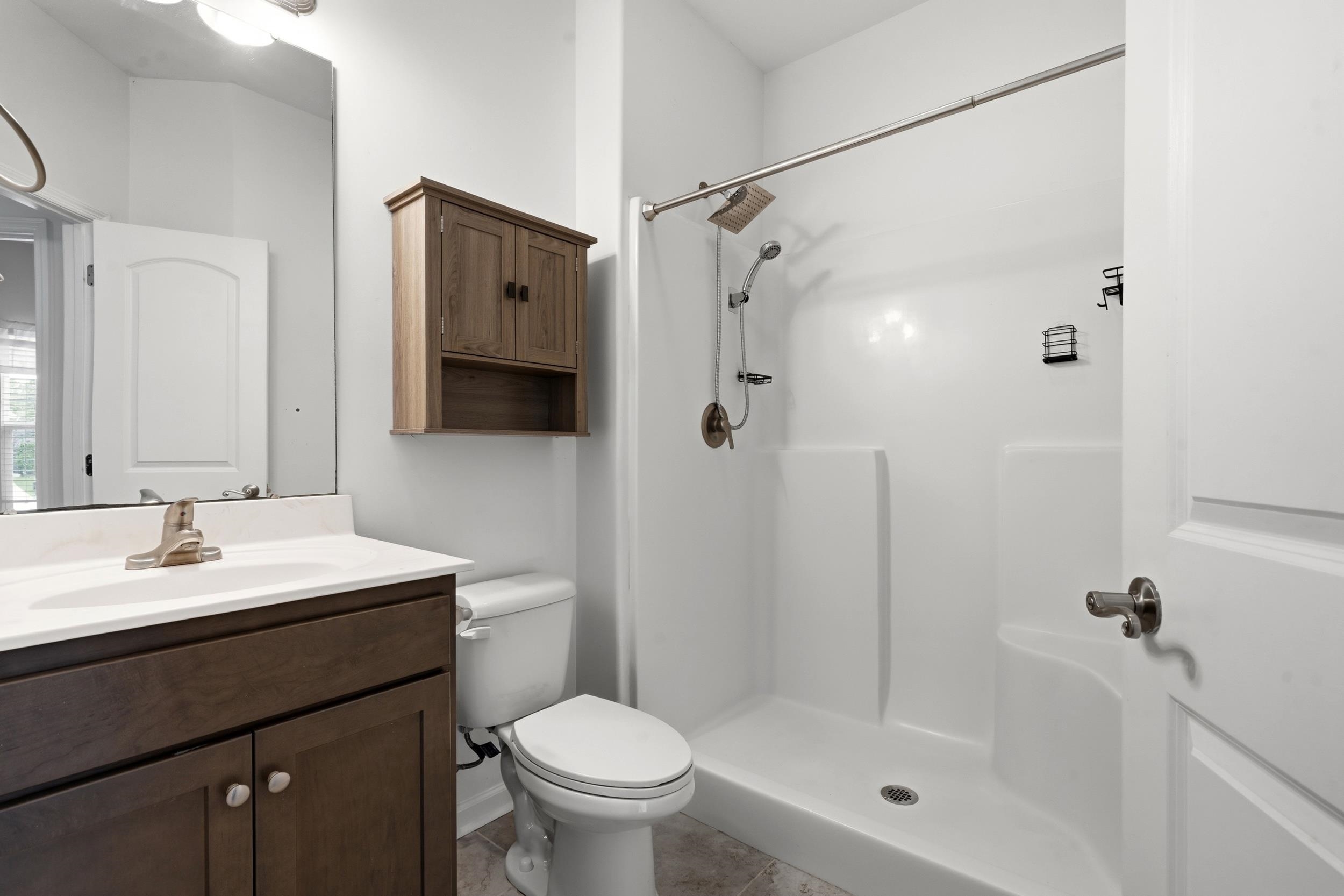 154 Springtide Dr. Property Photo 21