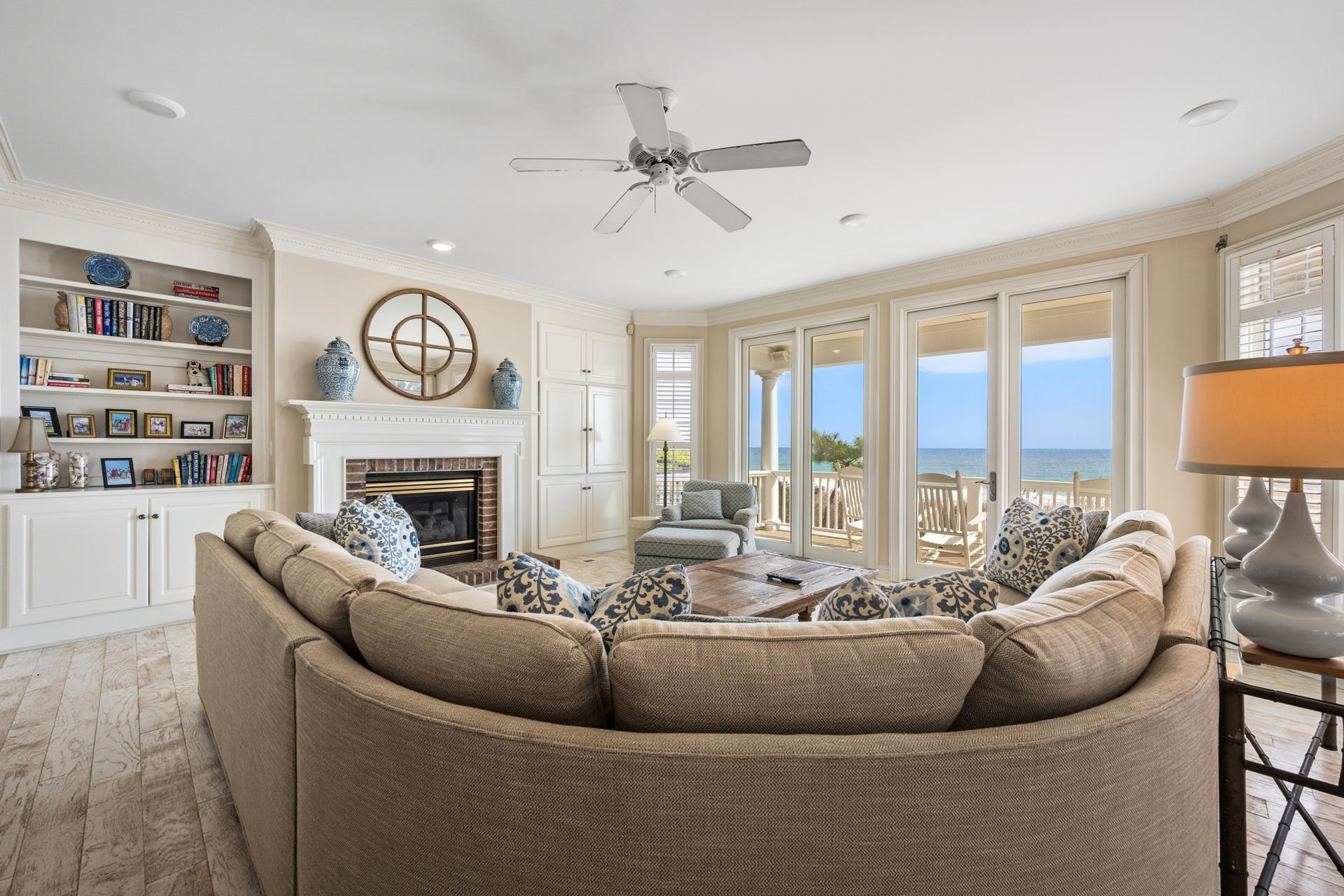 324 Sea Oats Circle Property Photo 2
