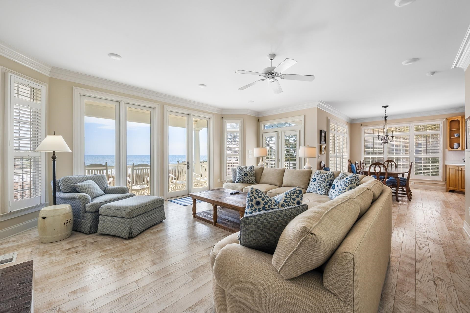 324 Sea Oats Circle Property Photo 3