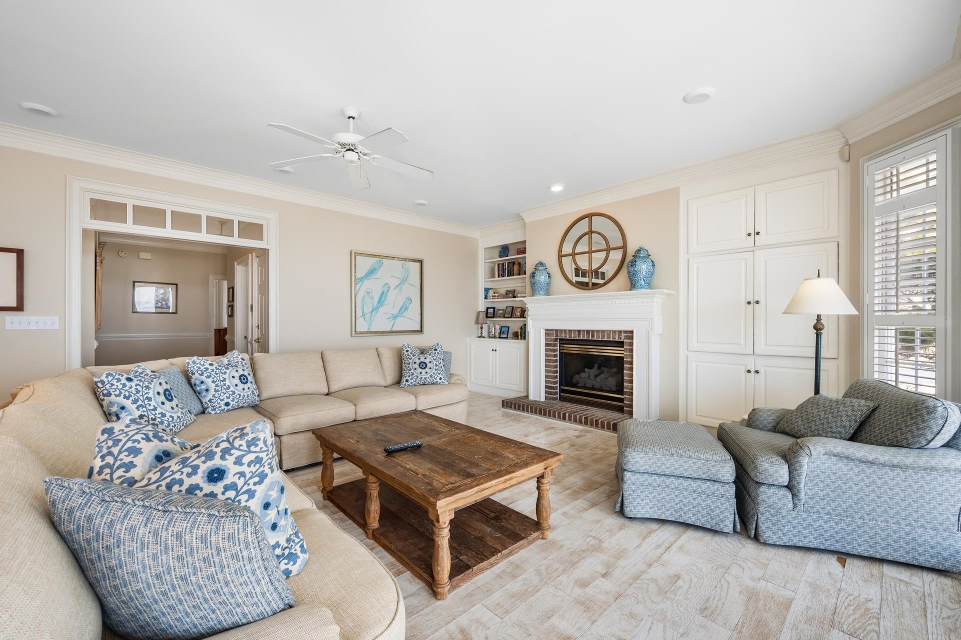 324 Sea Oats Circle Property Photo 4