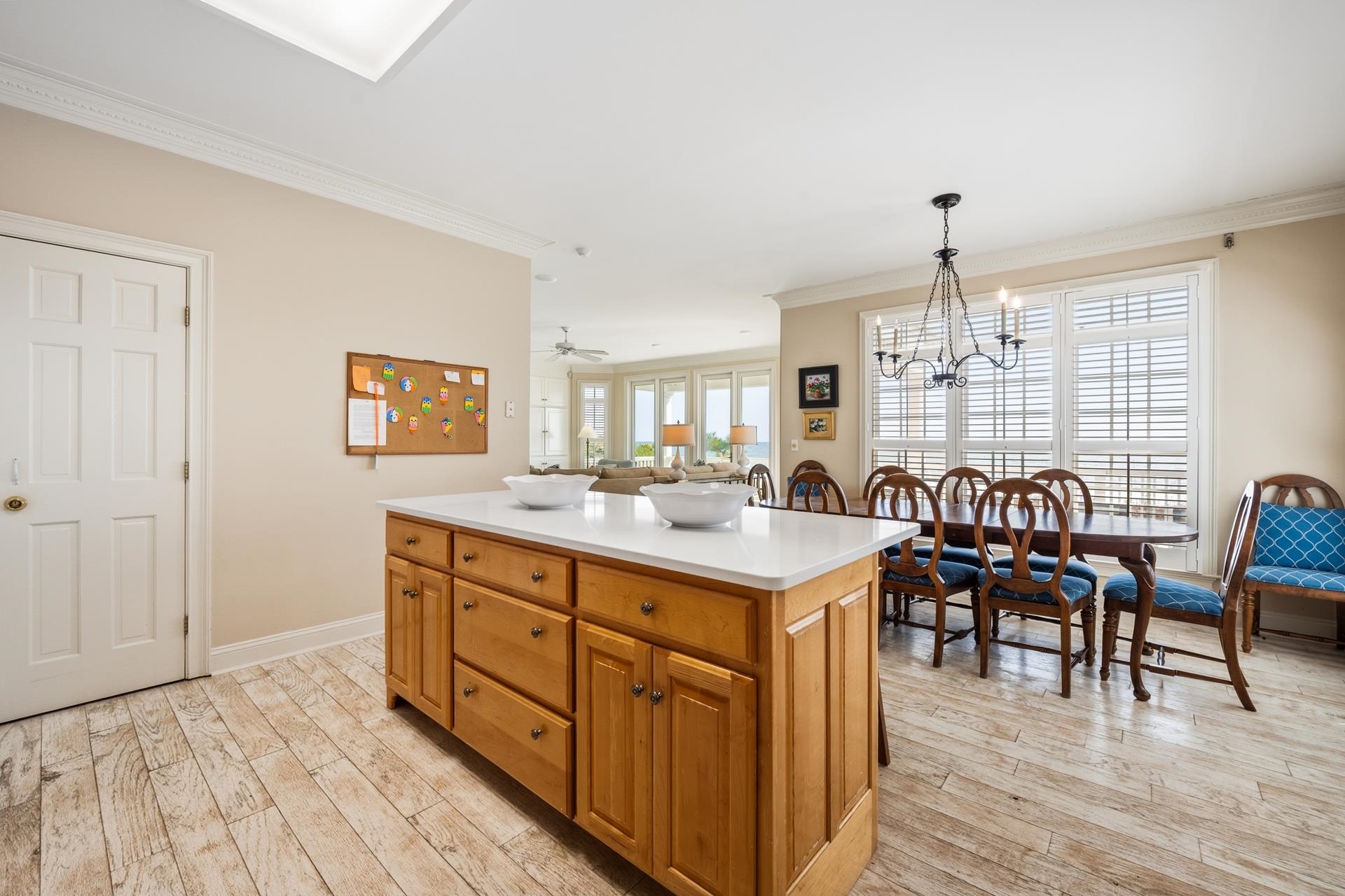324 Sea Oats Circle Property Photo 8