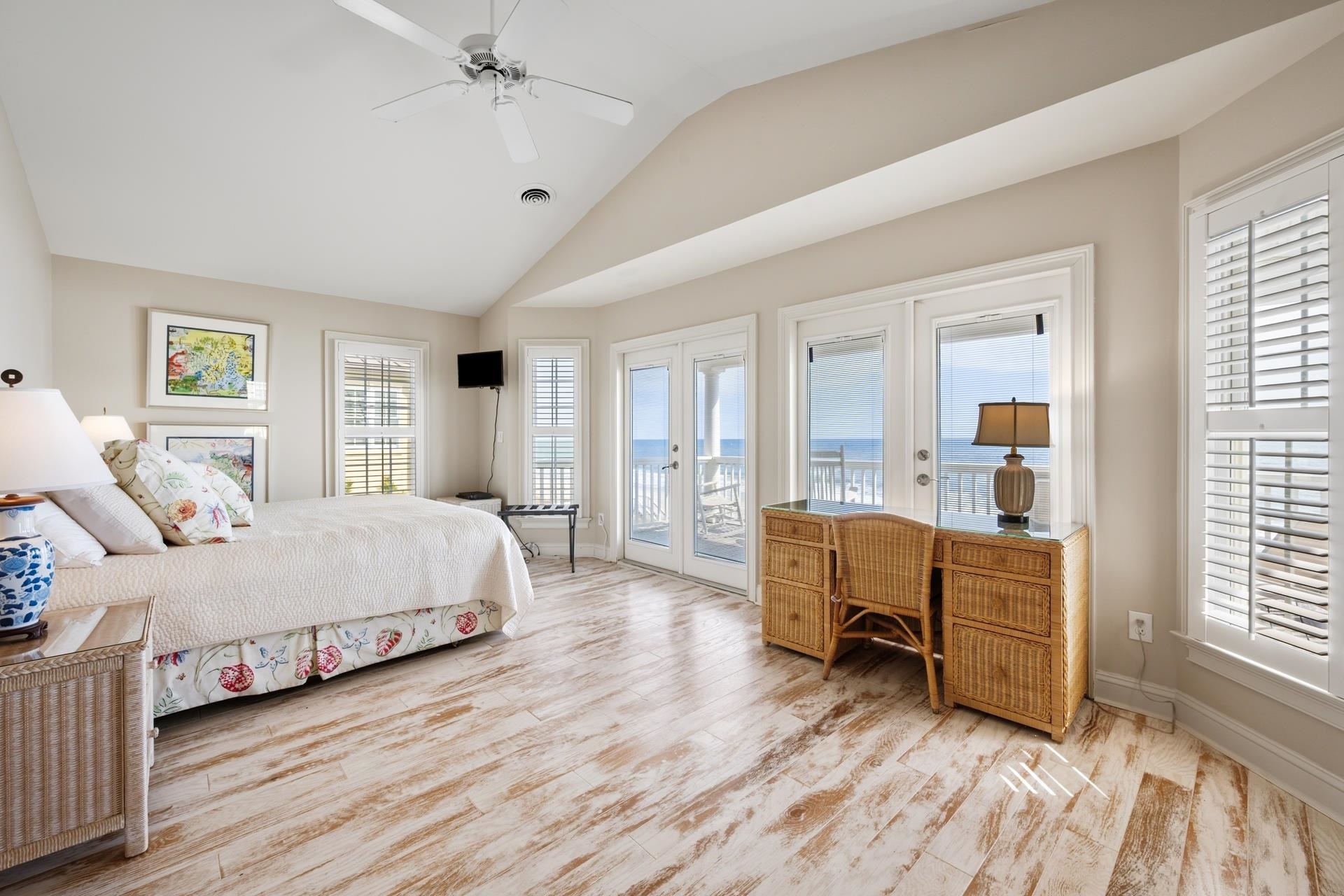 324 Sea Oats Circle Property Photo 11