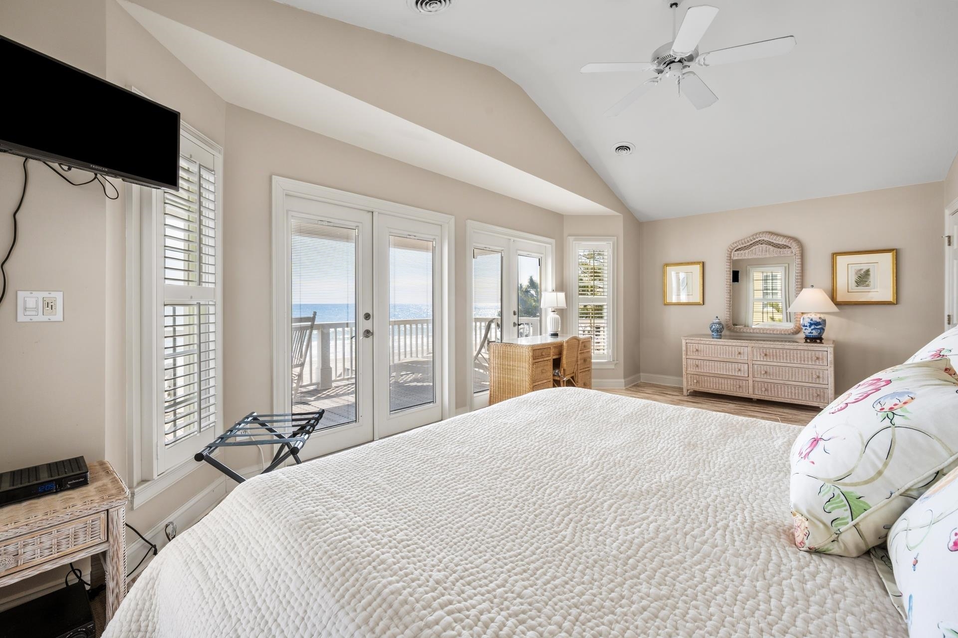324 Sea Oats Circle Property Photo 12