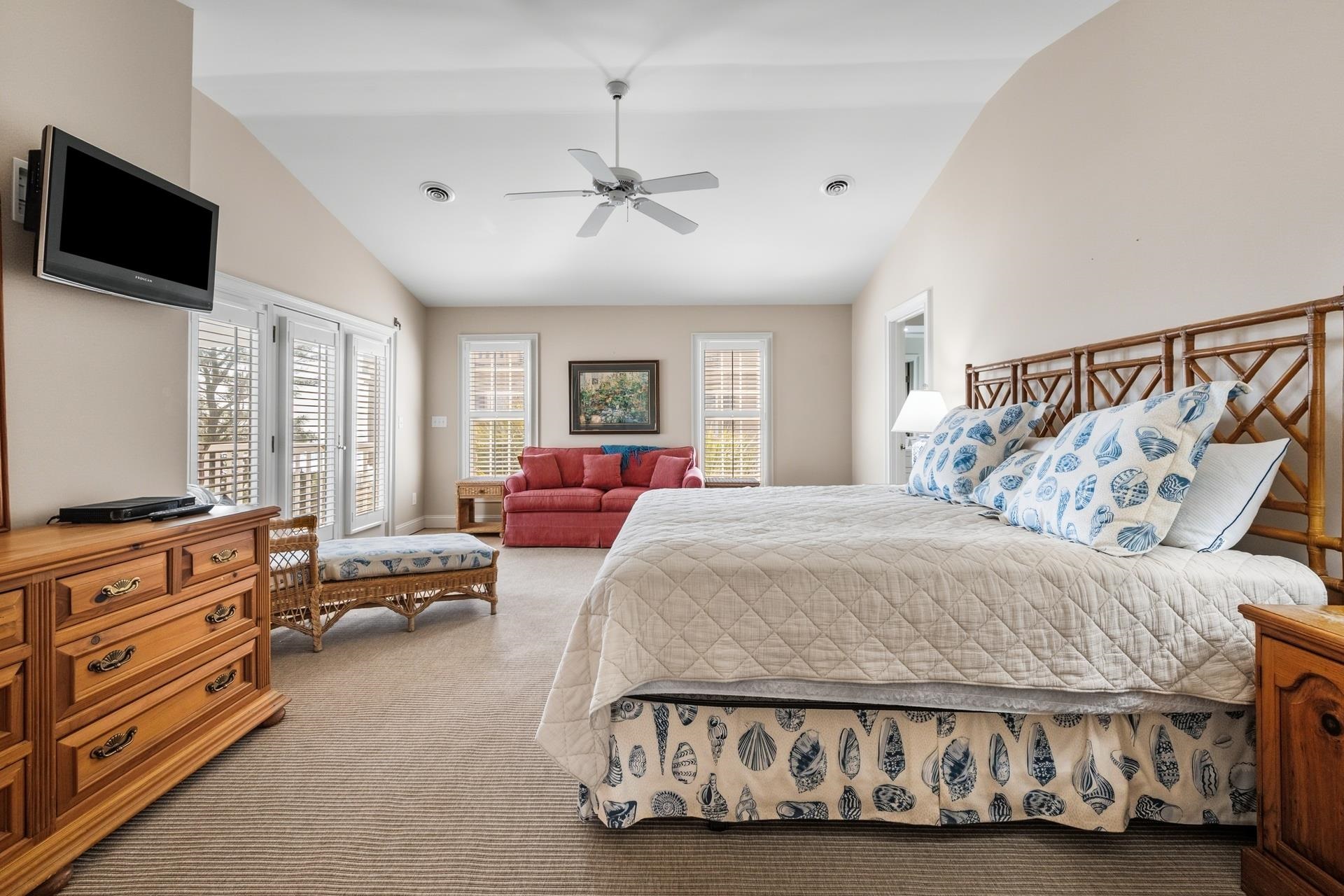 324 Sea Oats Circle Property Photo 15
