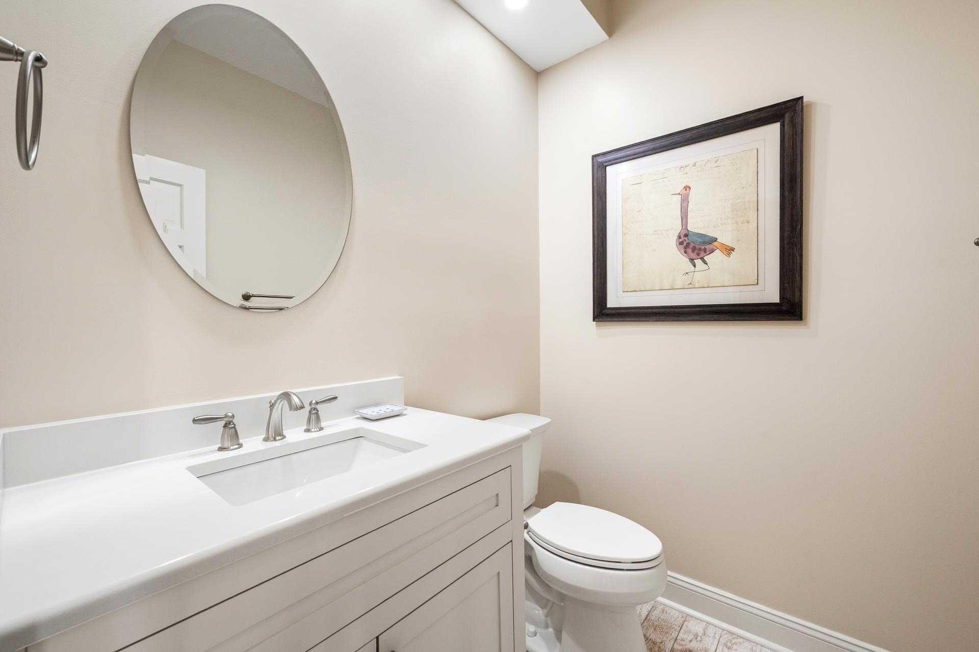 324 Sea Oats Circle Property Photo 18