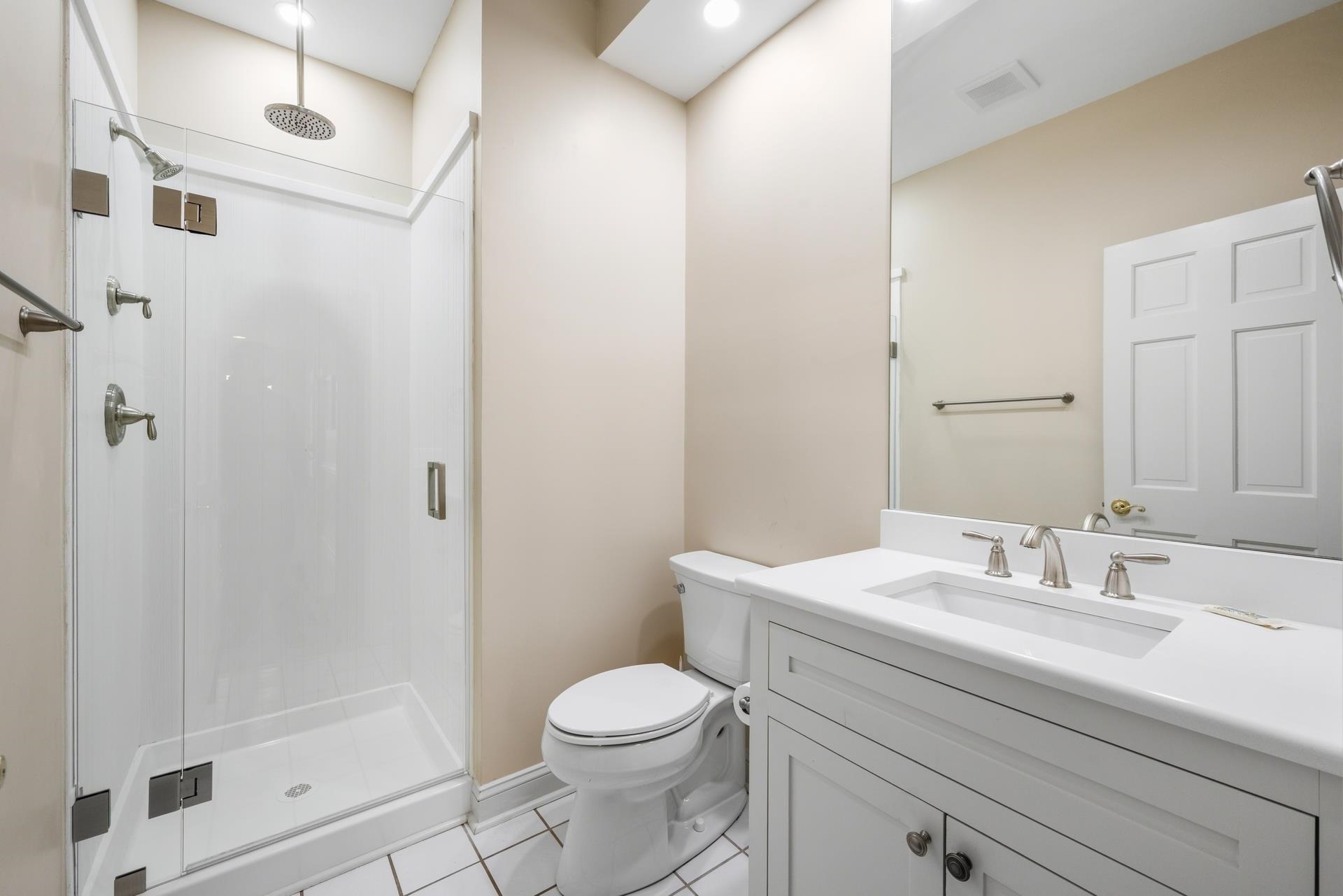324 Sea Oats Circle Property Photo 19