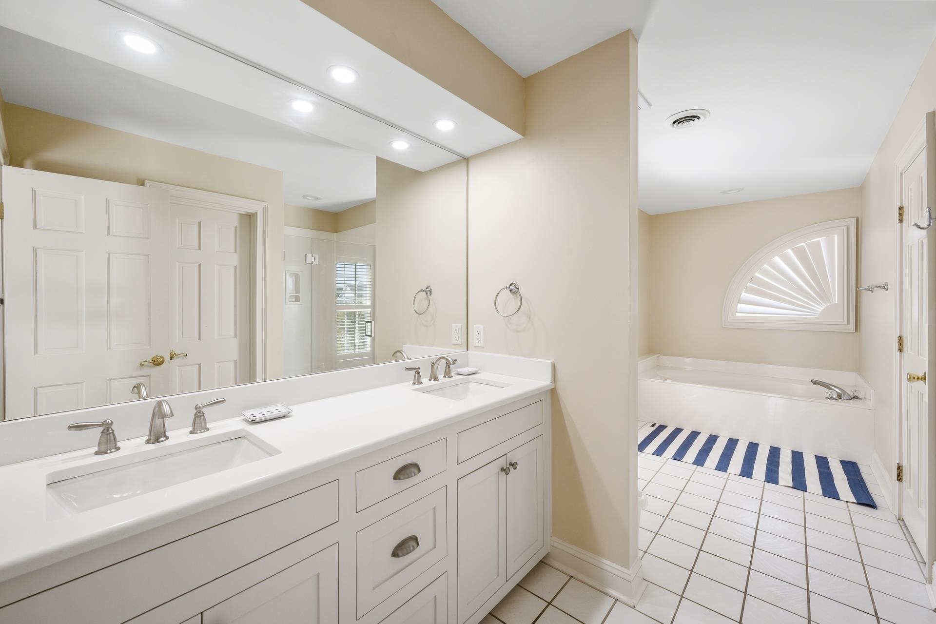 324 Sea Oats Circle Property Photo 22
