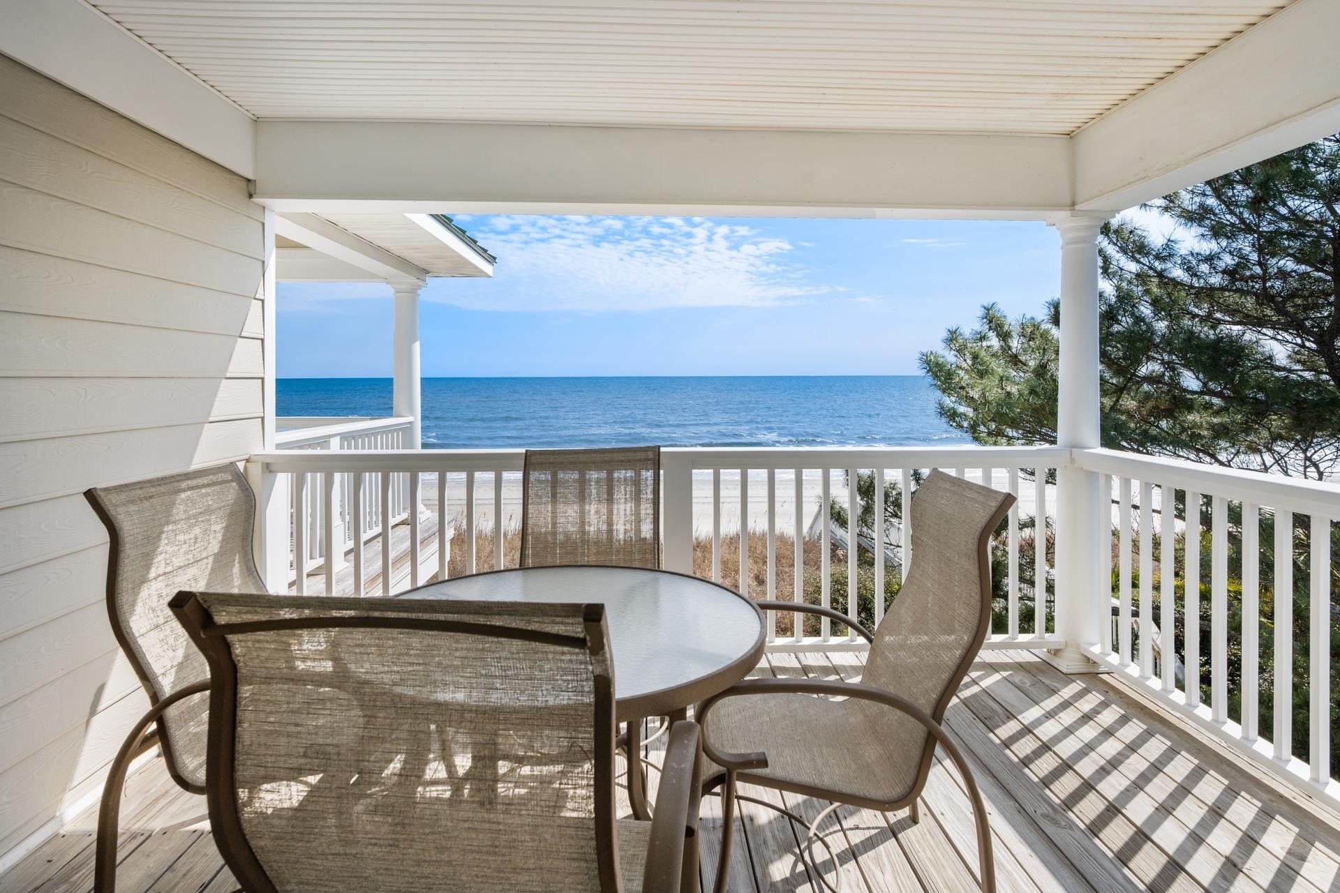 324 Sea Oats Circle Property Photo 24