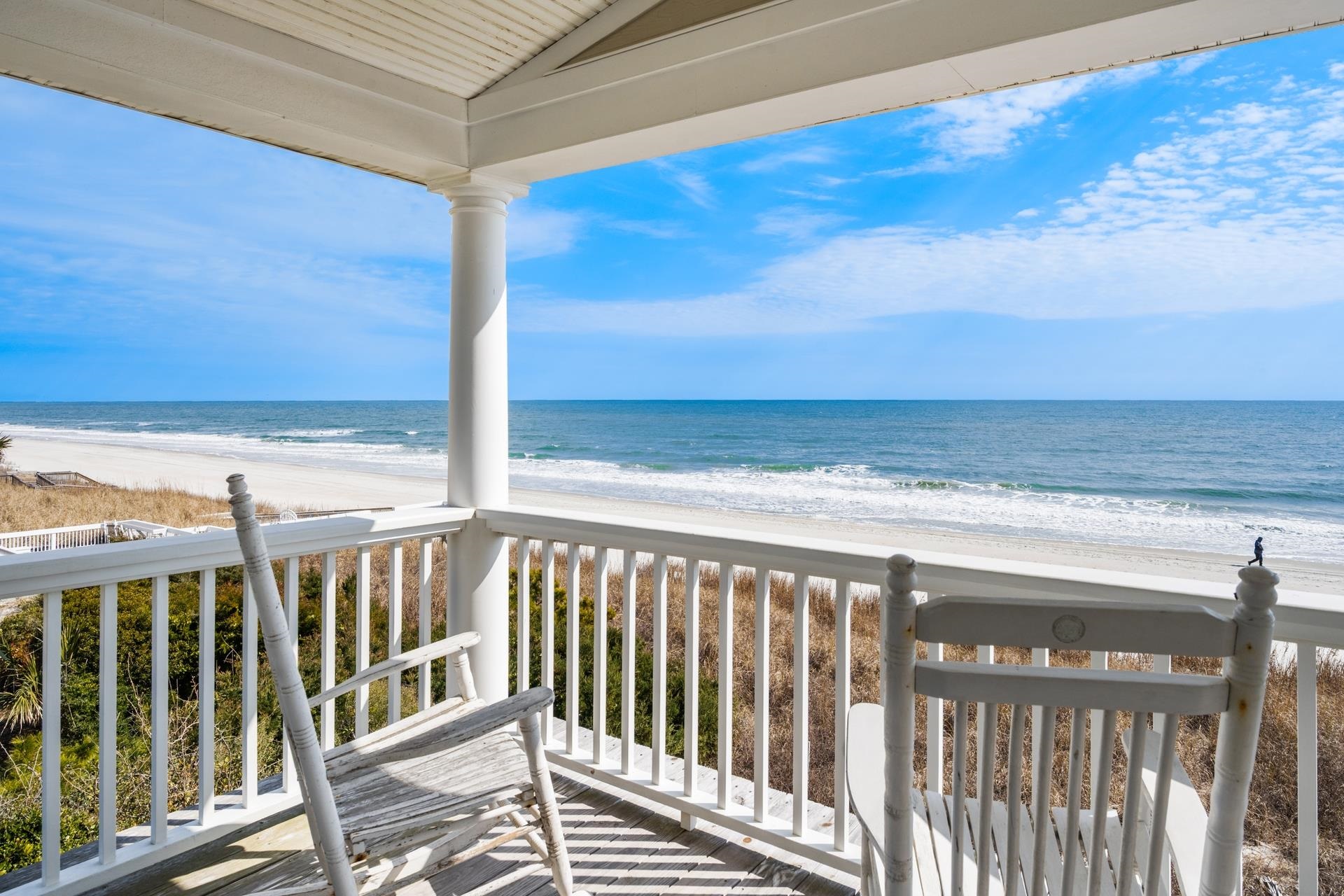 324 Sea Oats Circle Property Photo 25
