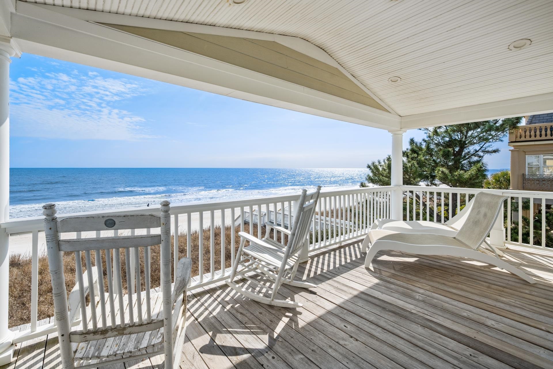 324 Sea Oats Circle Property Photo 26