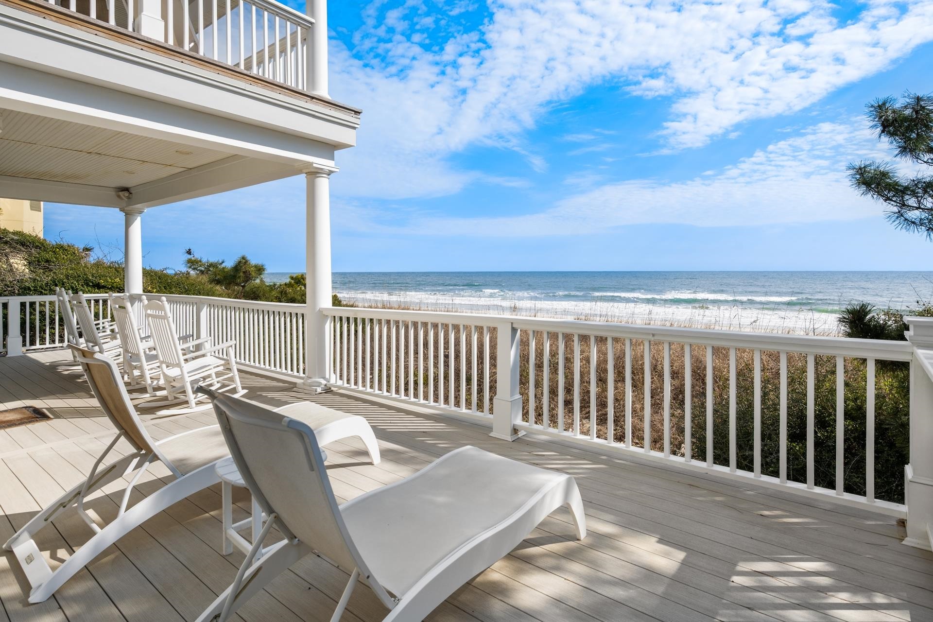 324 Sea Oats Circle Property Photo 27