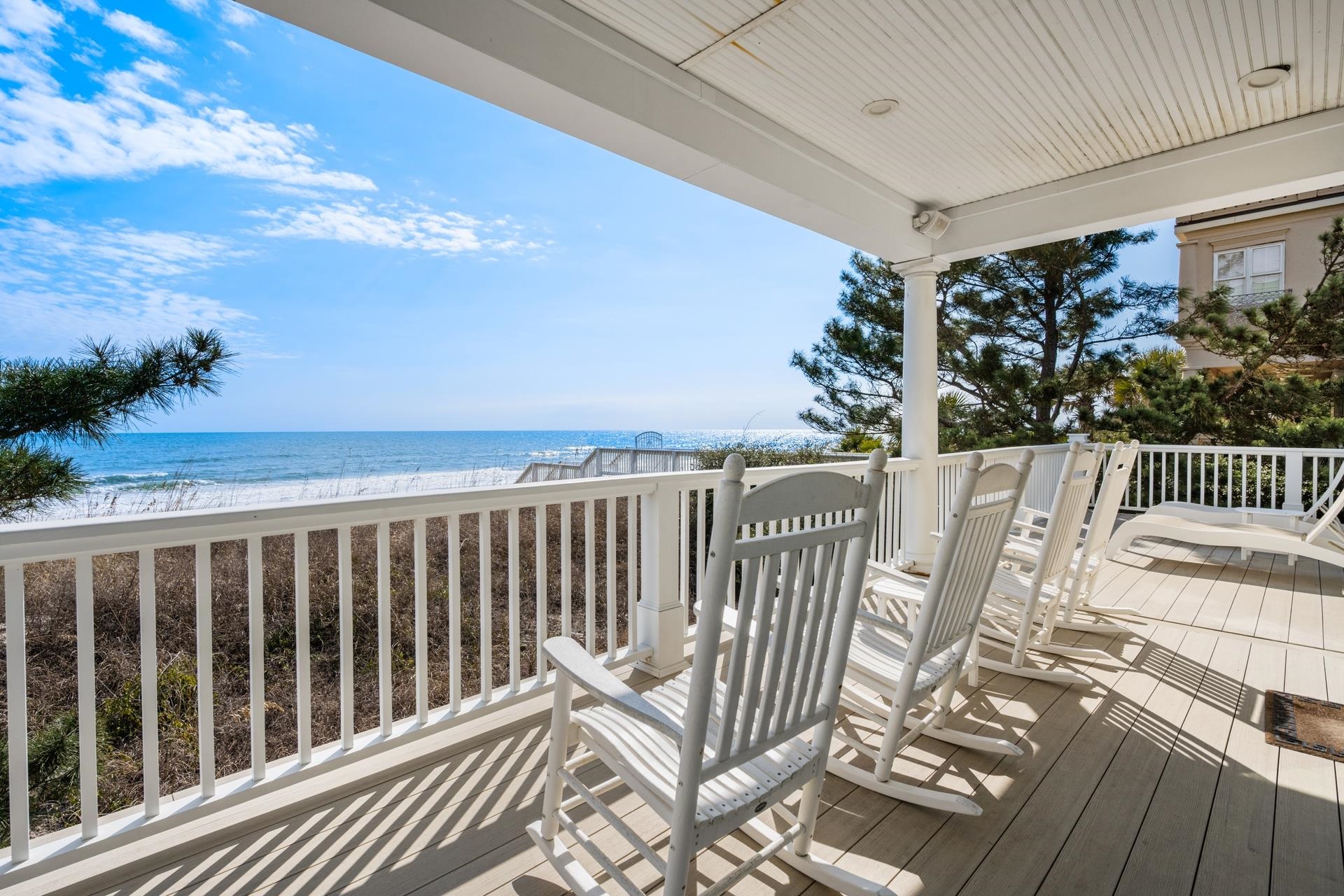 324 Sea Oats Circle Property Photo 28