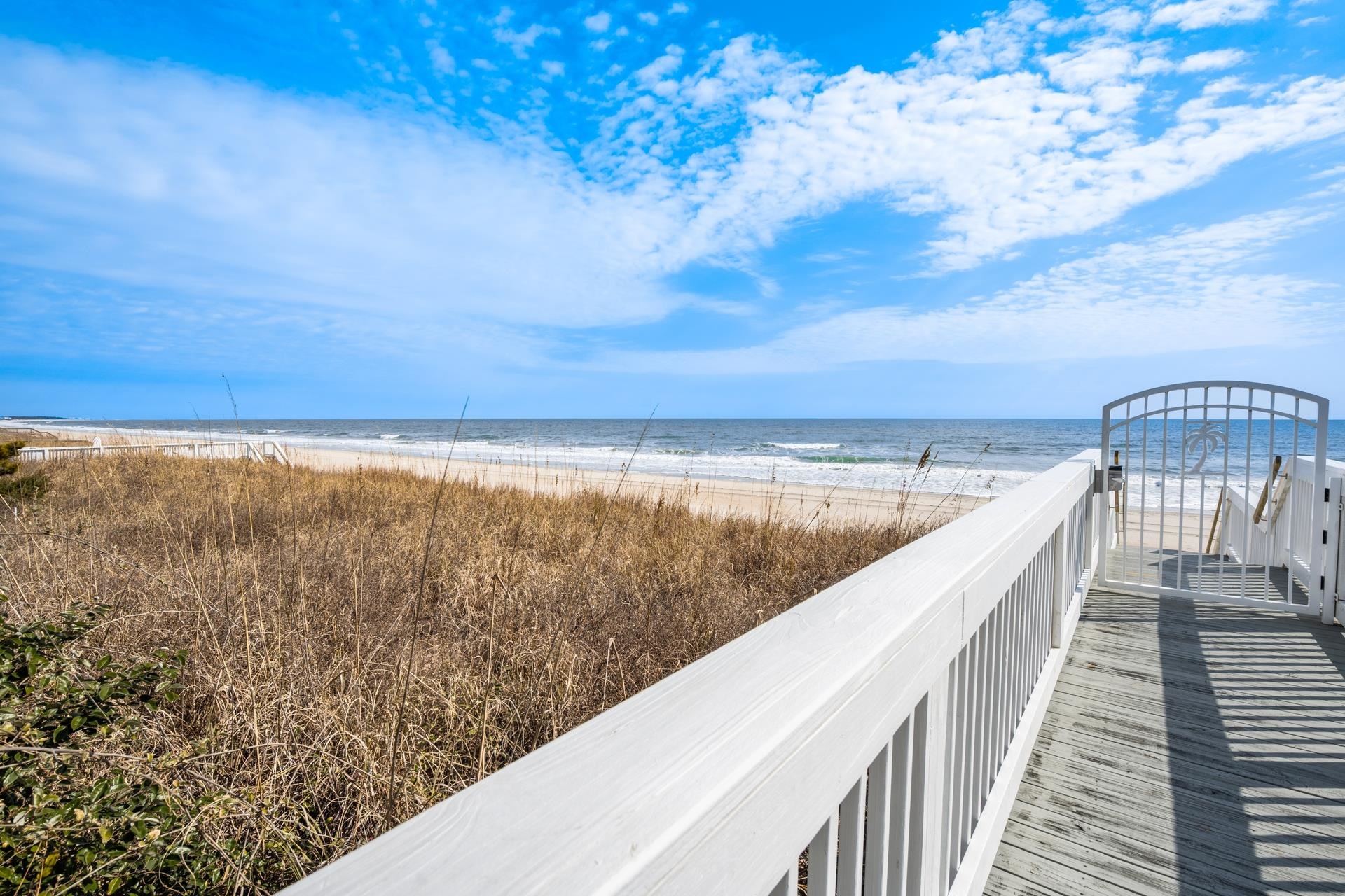 324 Sea Oats Circle Property Photo 29