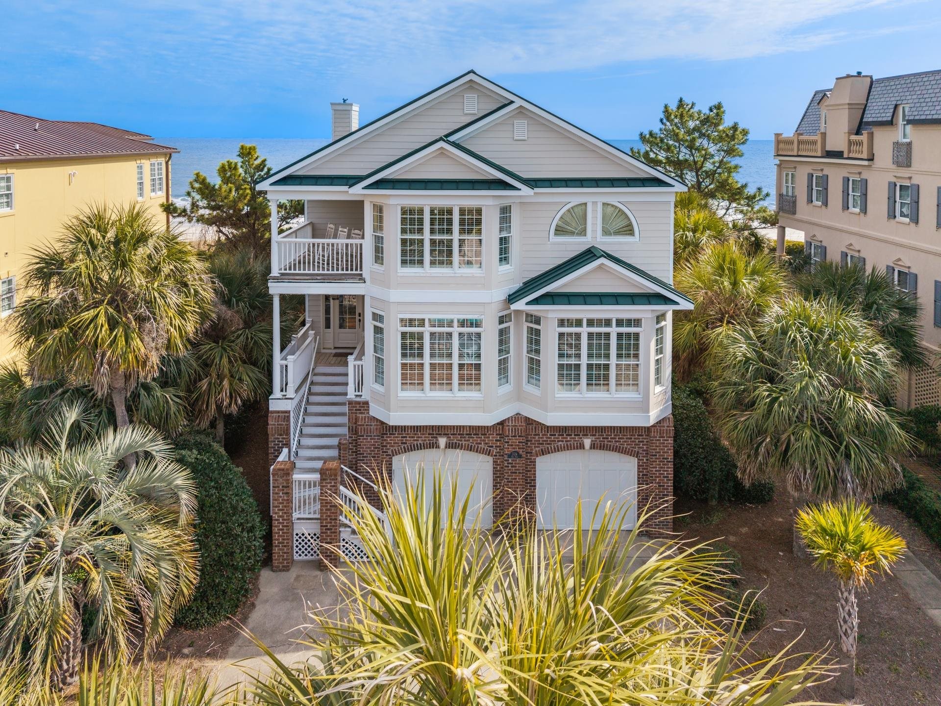 324 Sea Oats Circle Property Photo 32