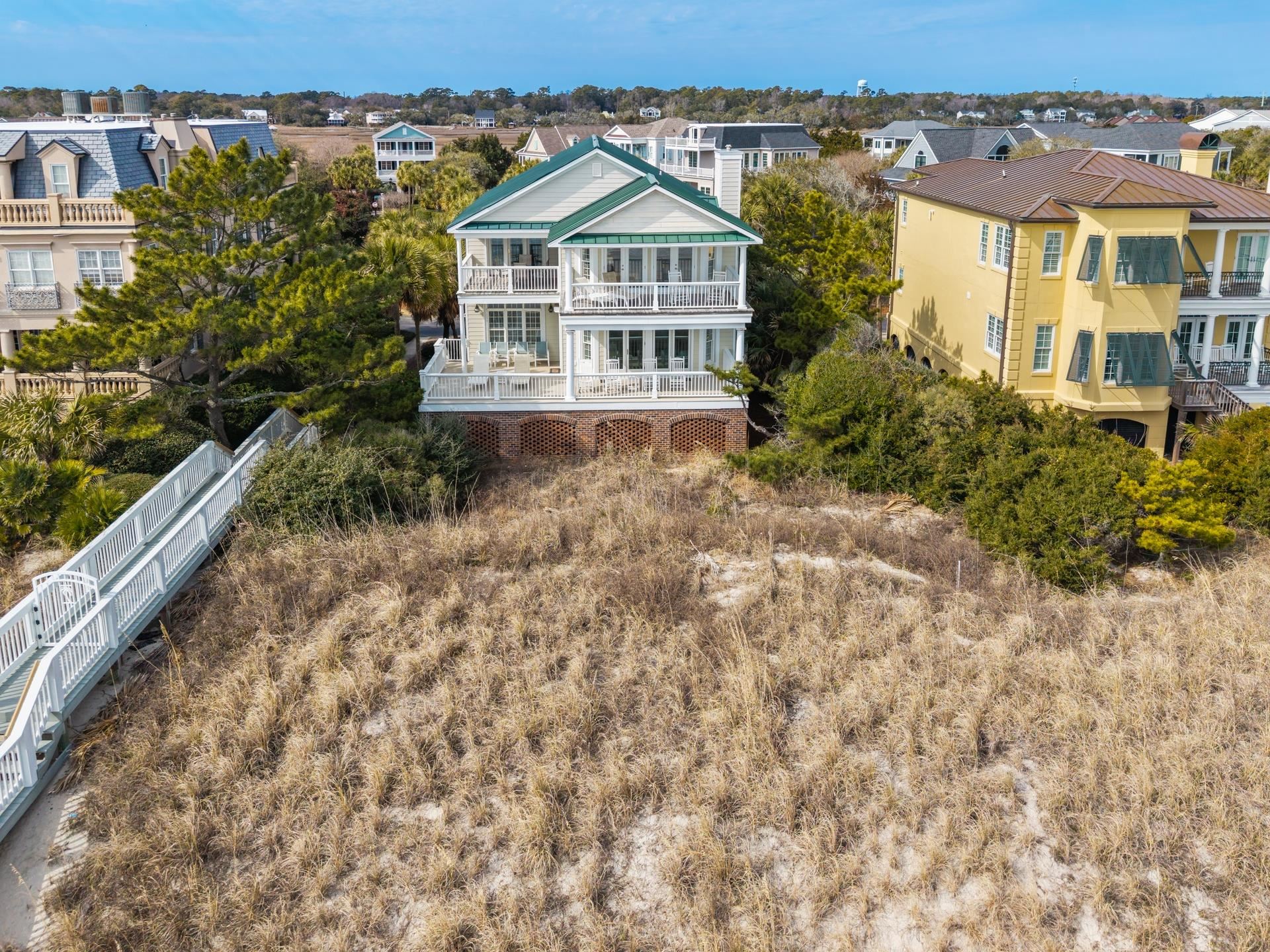 324 Sea Oats Circle Property Photo 33