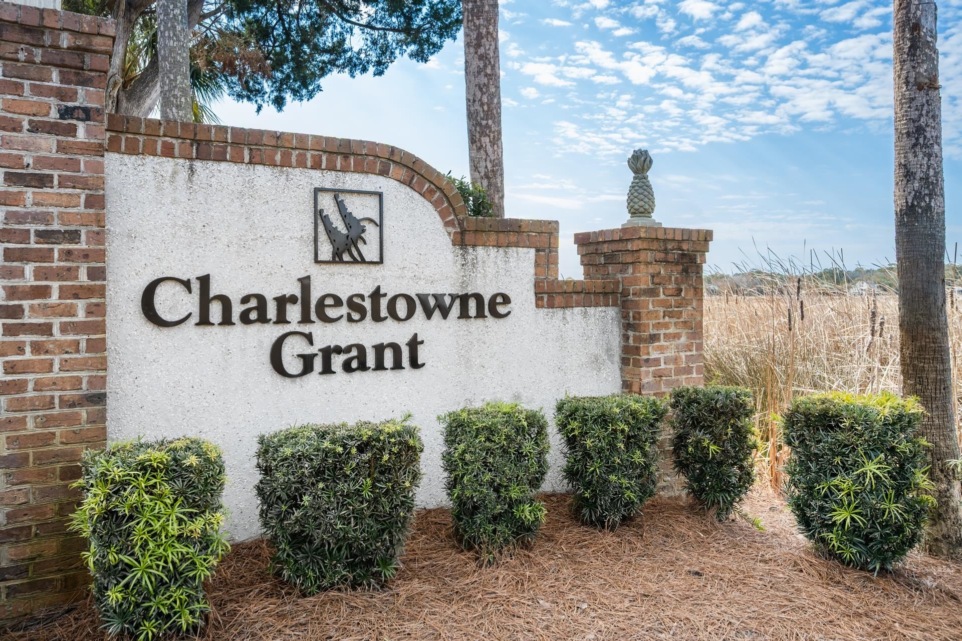 324 Sea Oats Circle Property Photo 34