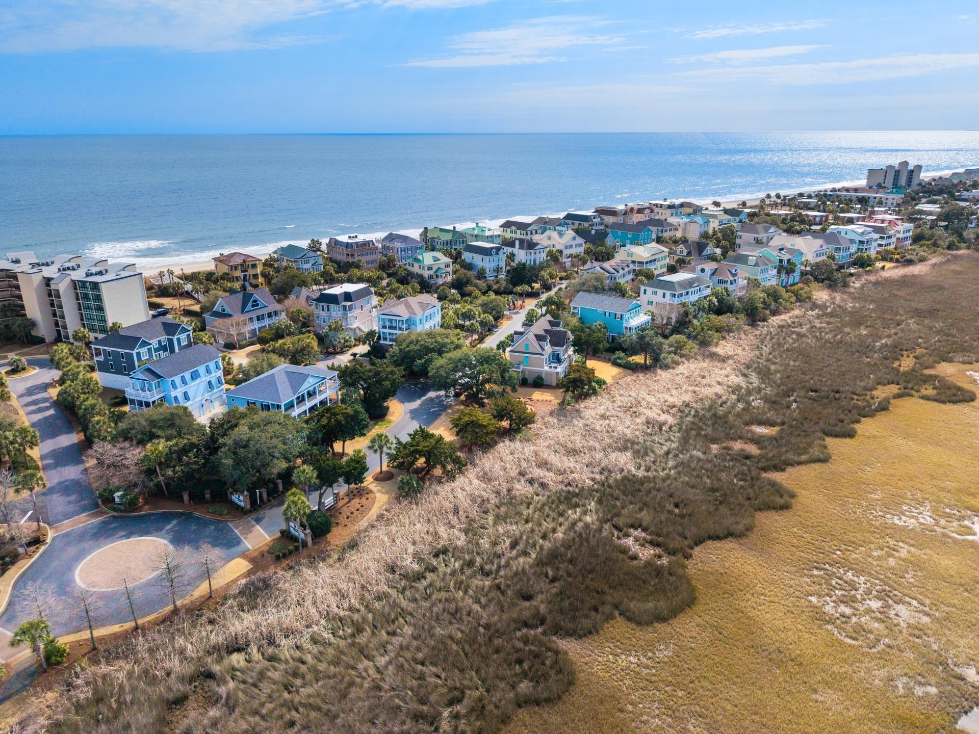 324 Sea Oats Circle Property Photo 39