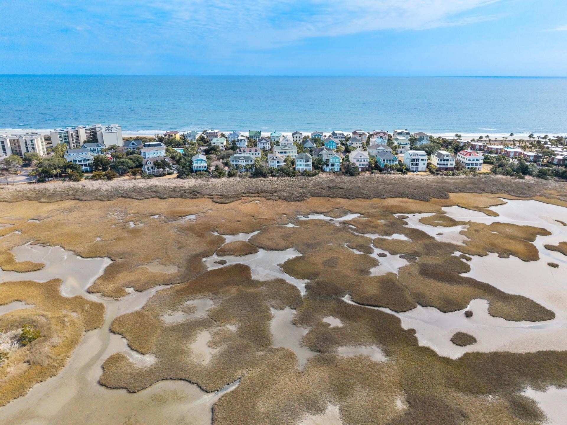 324 Sea Oats Circle Property Photo 40