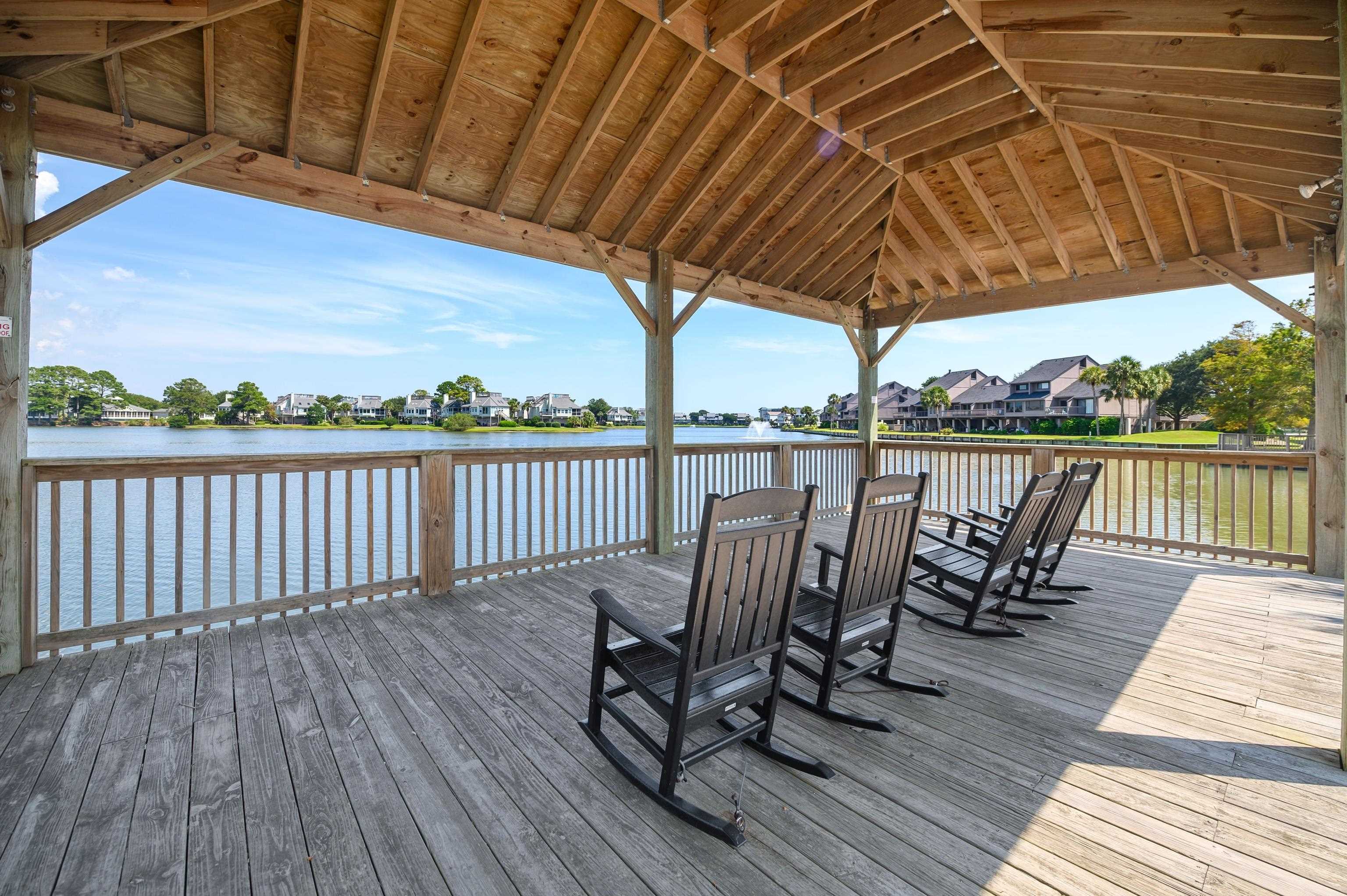 324 Sea Oats Circle Property Photo 41