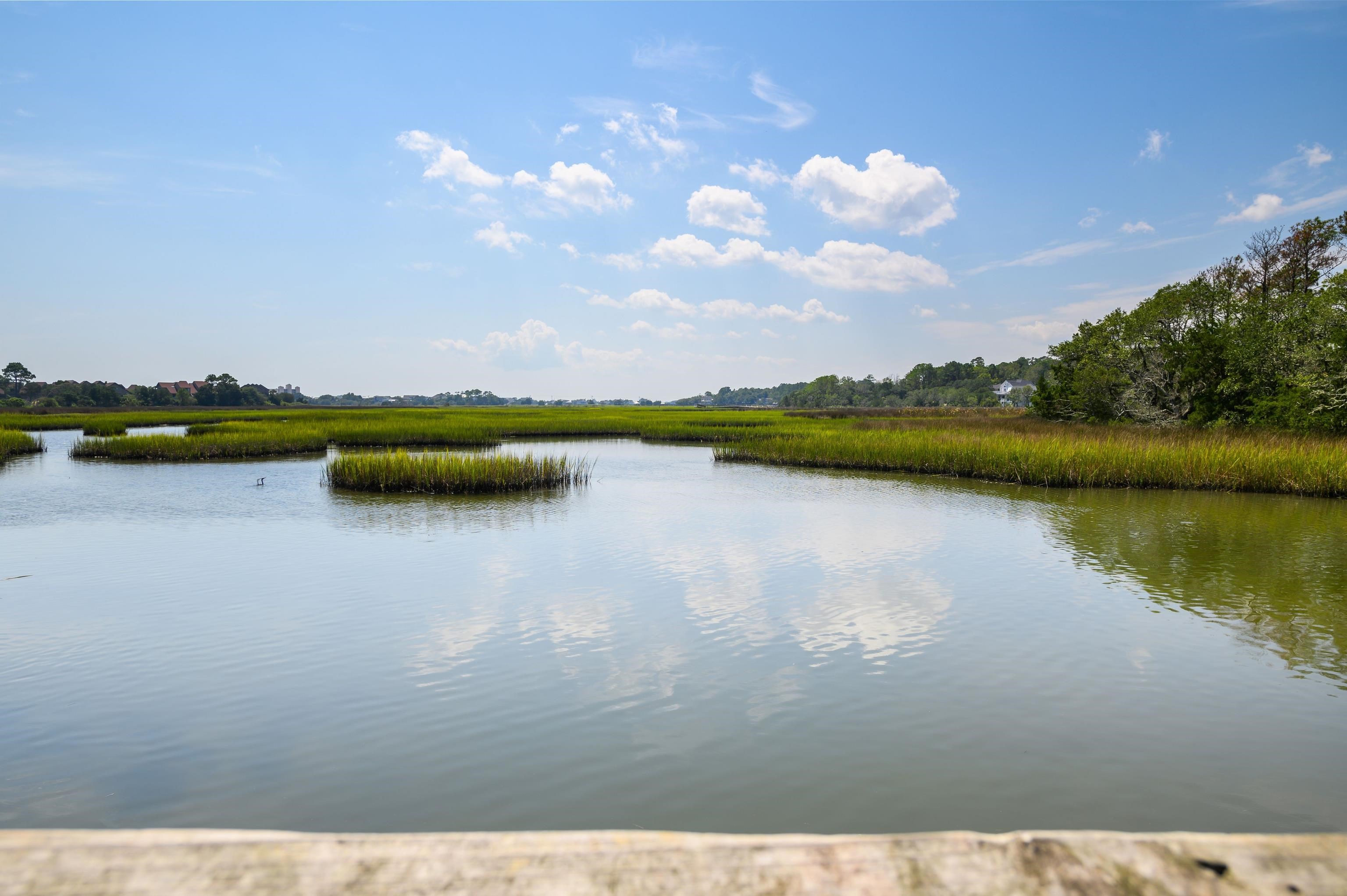 324 Sea Oats Circle Property Photo 42