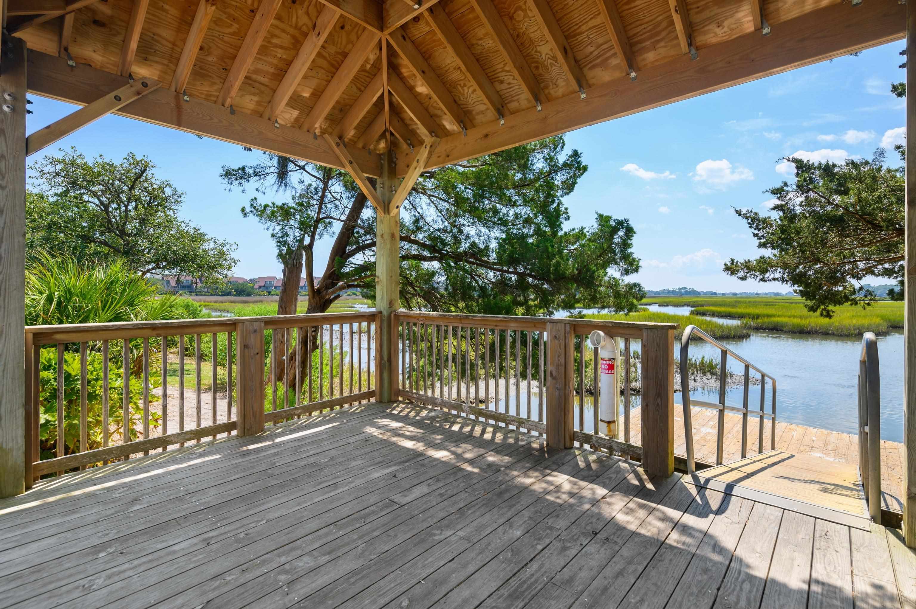 324 Sea Oats Circle Property Photo 43