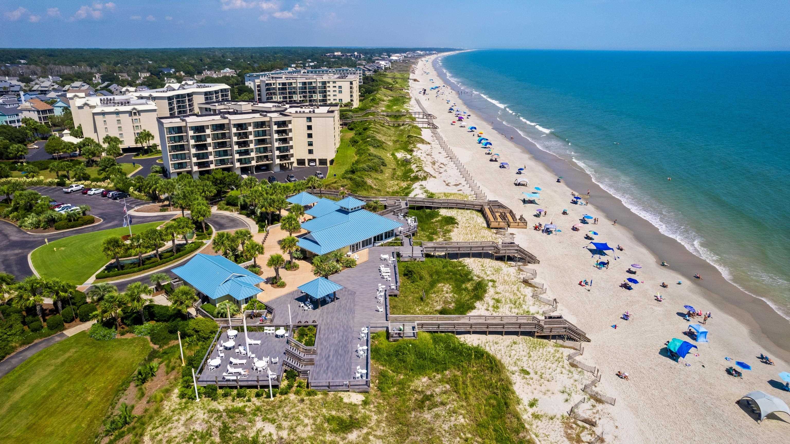 324 Sea Oats Circle Property Photo 48