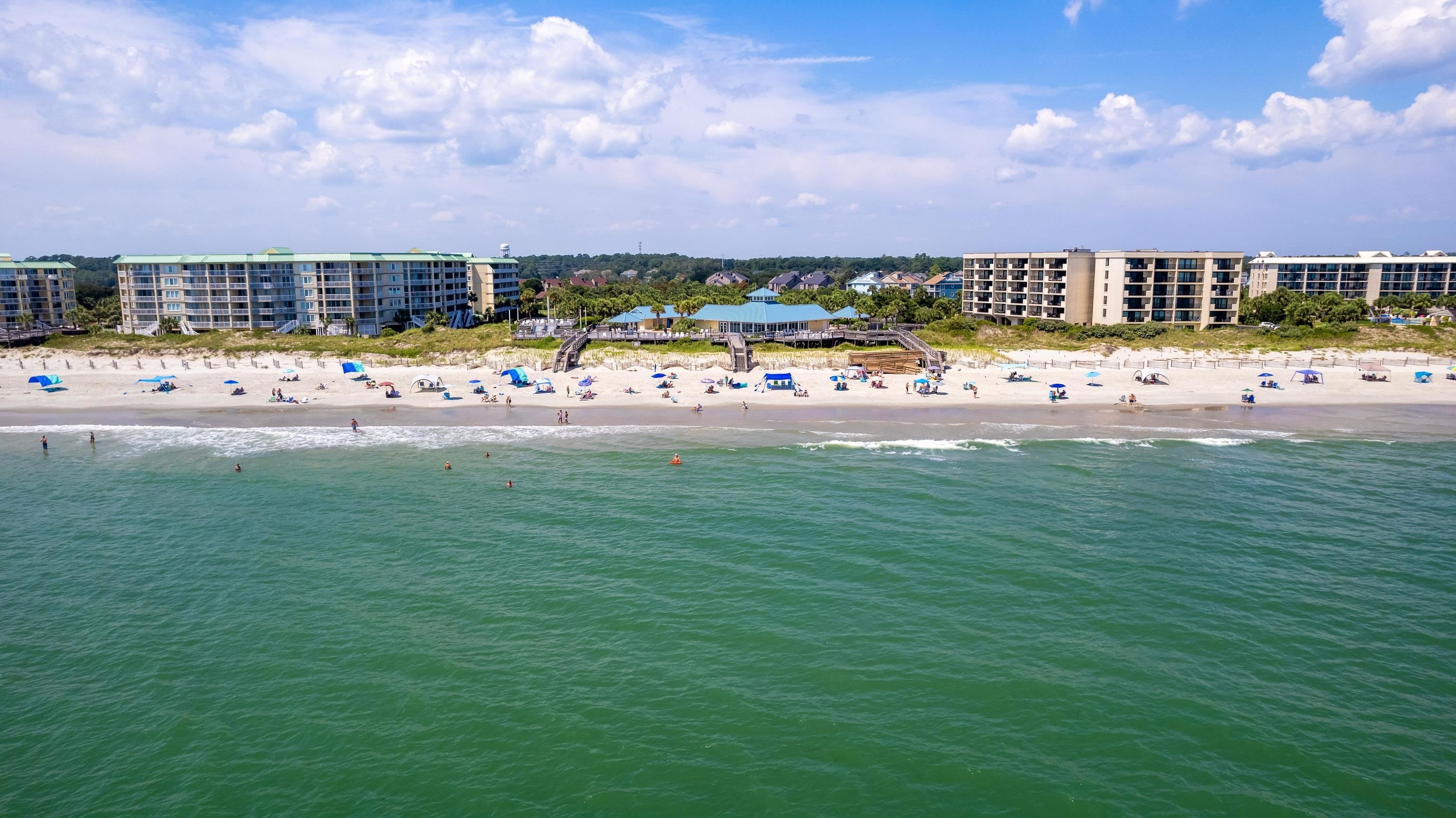 324 Sea Oats Circle Property Photo 49