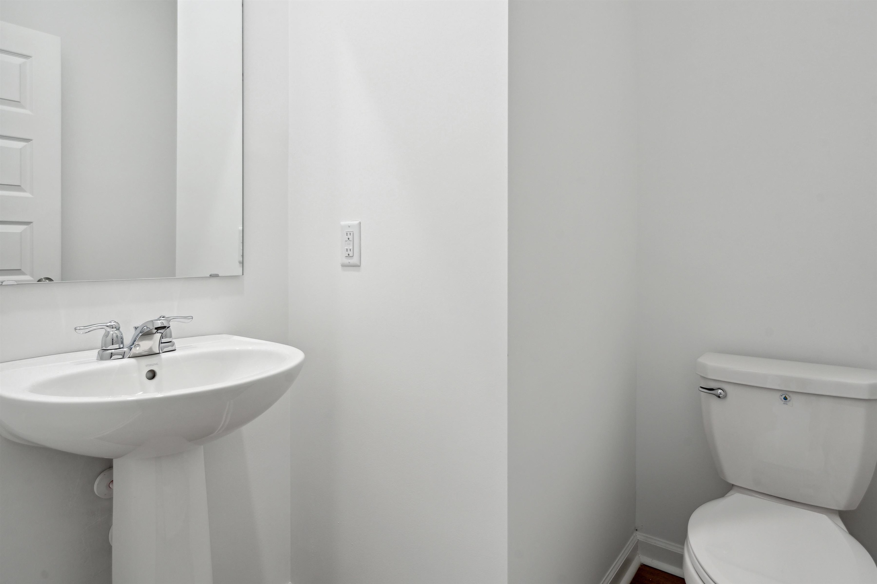 333 Deer Ridge Way Property Photo 5