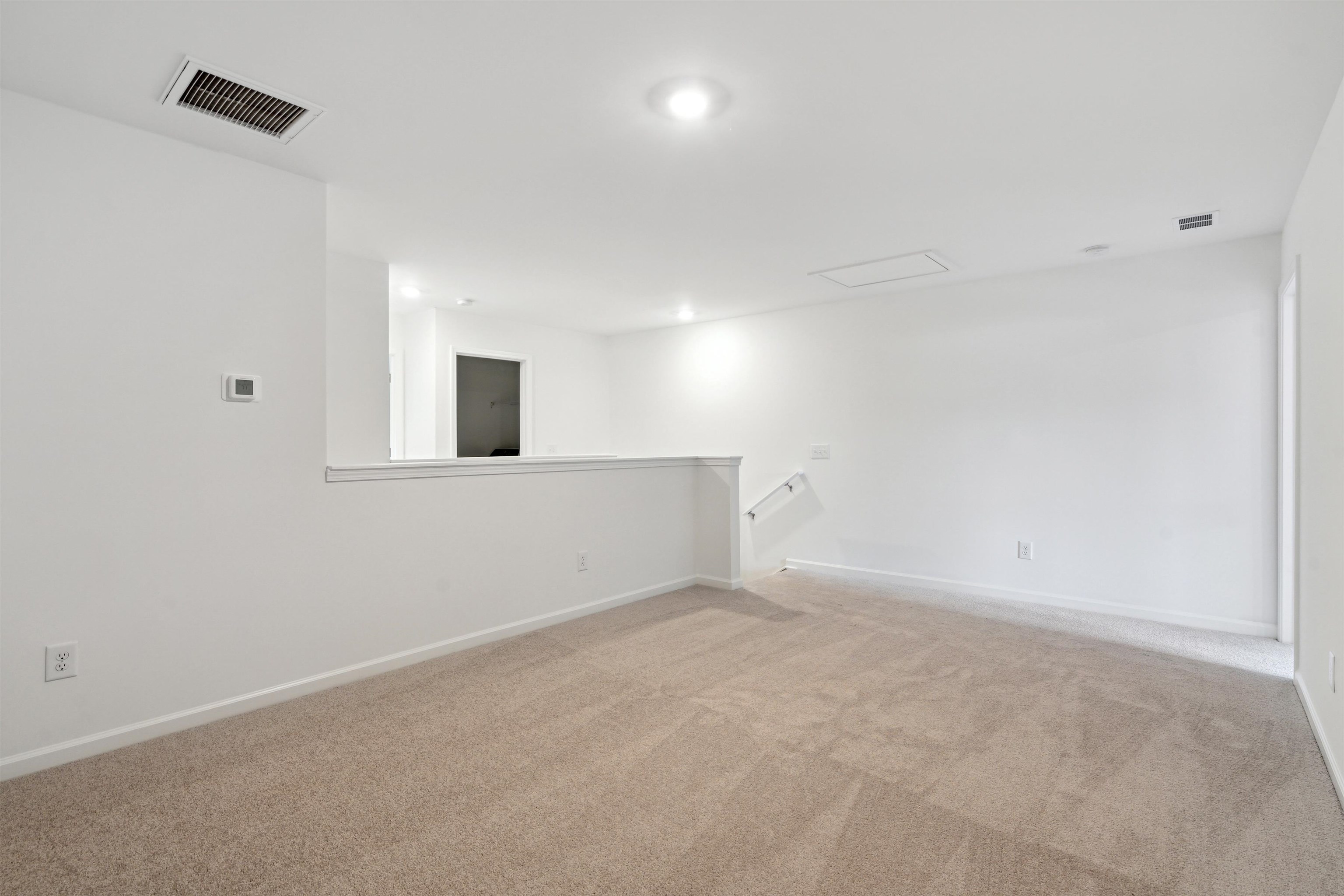 333 Deer Ridge Way Property Photo 14