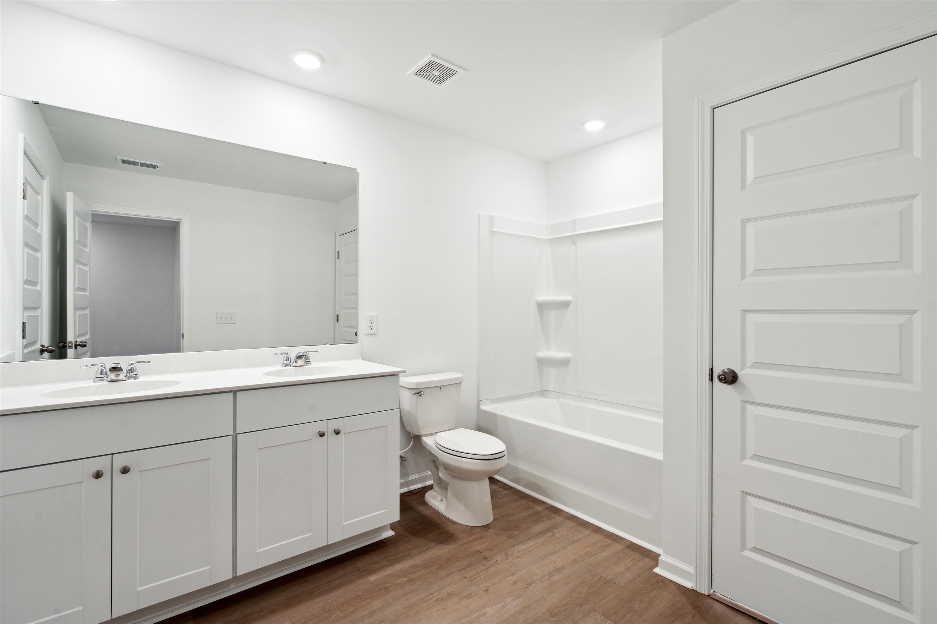 333 Deer Ridge Way Property Photo 16