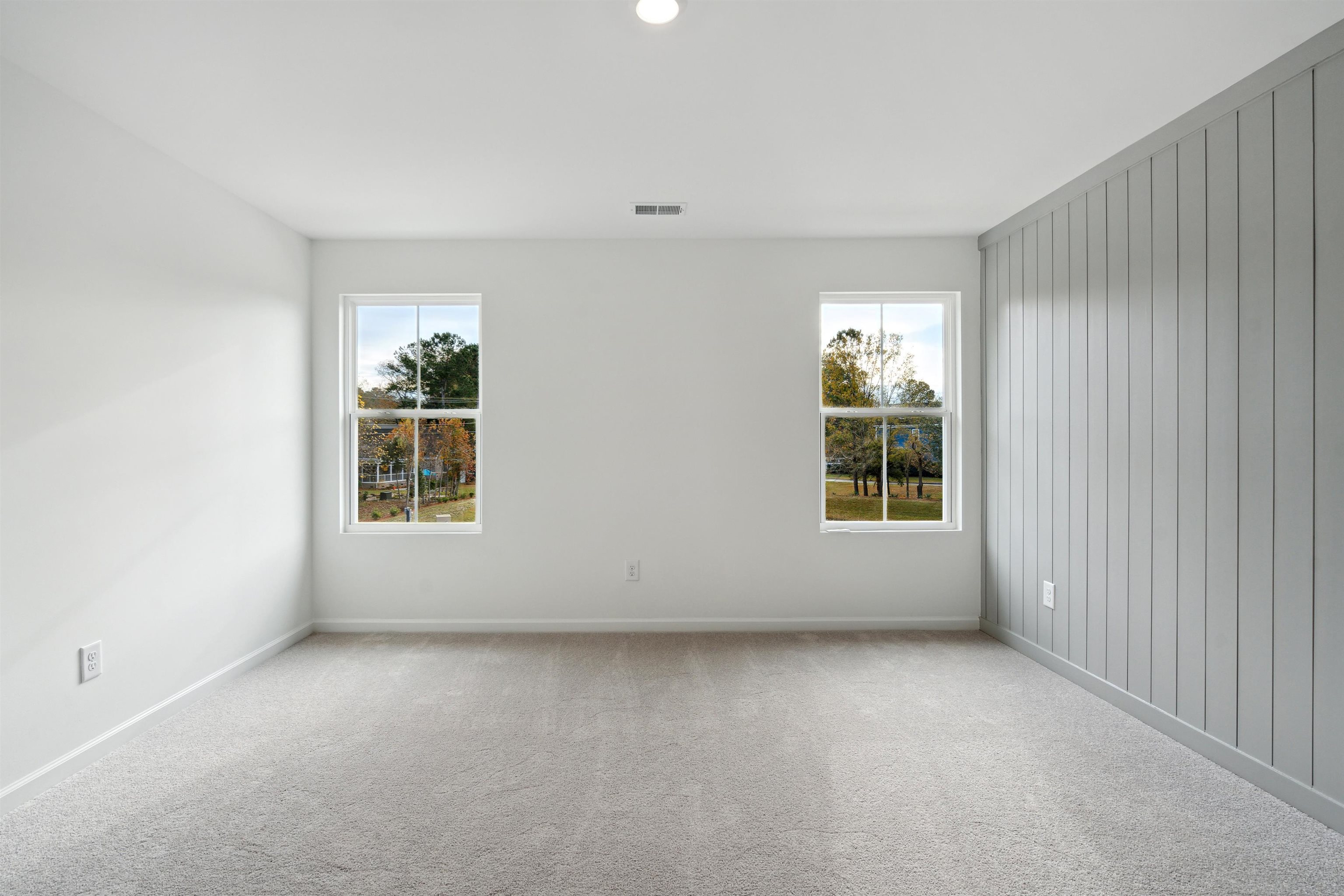 333 Deer Ridge Way Property Photo 17