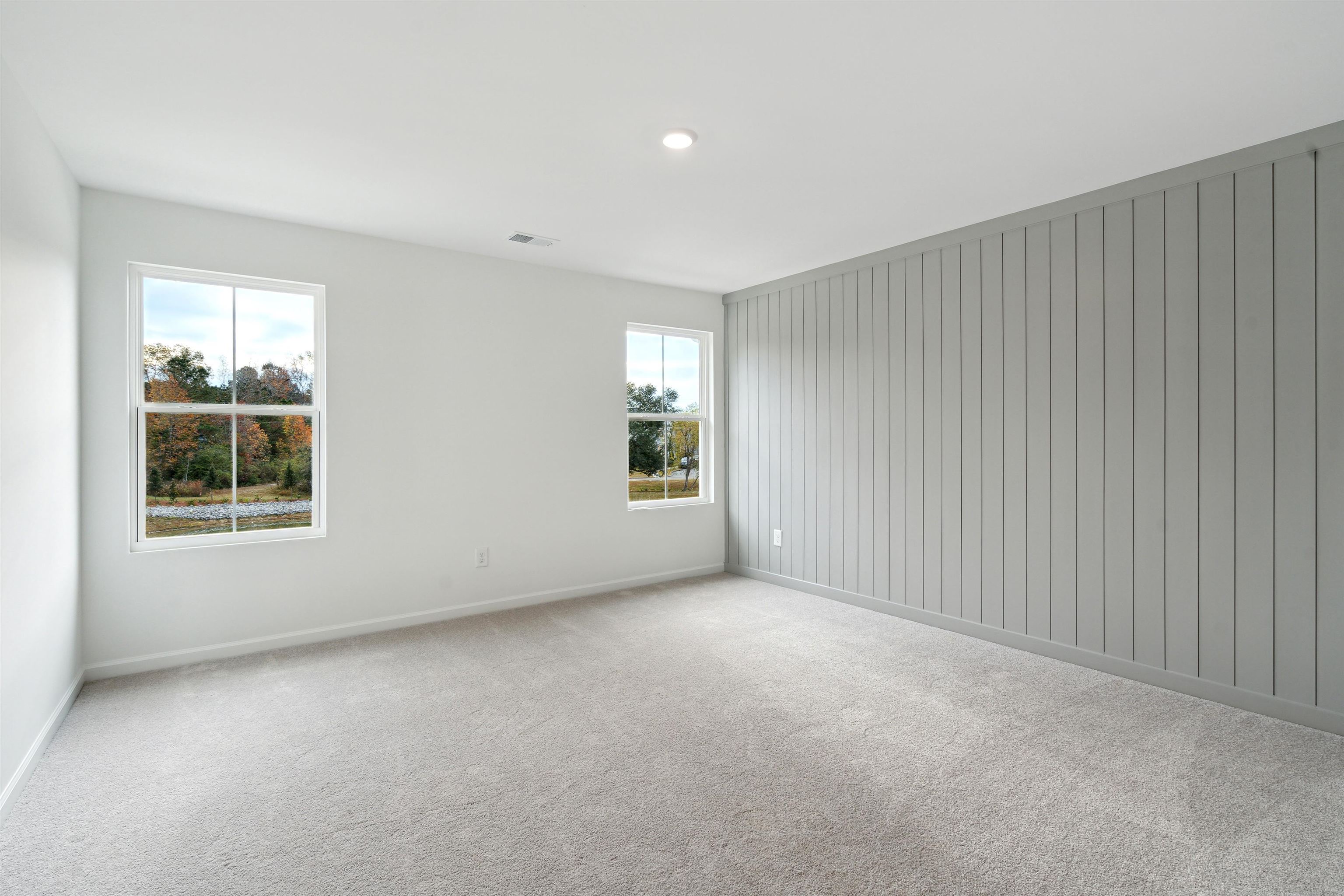 333 Deer Ridge Way Property Photo 18