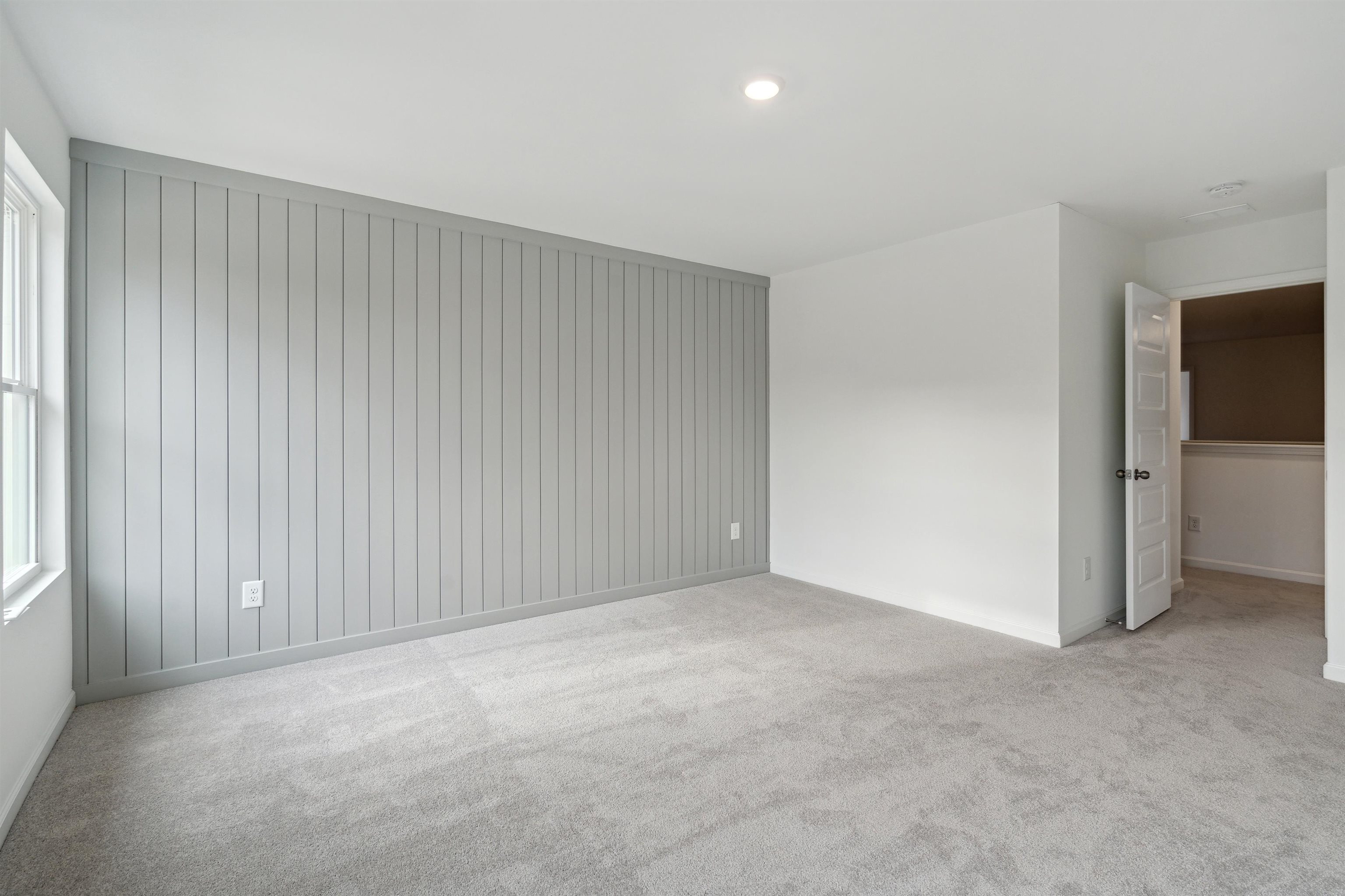 333 Deer Ridge Way Property Photo 19