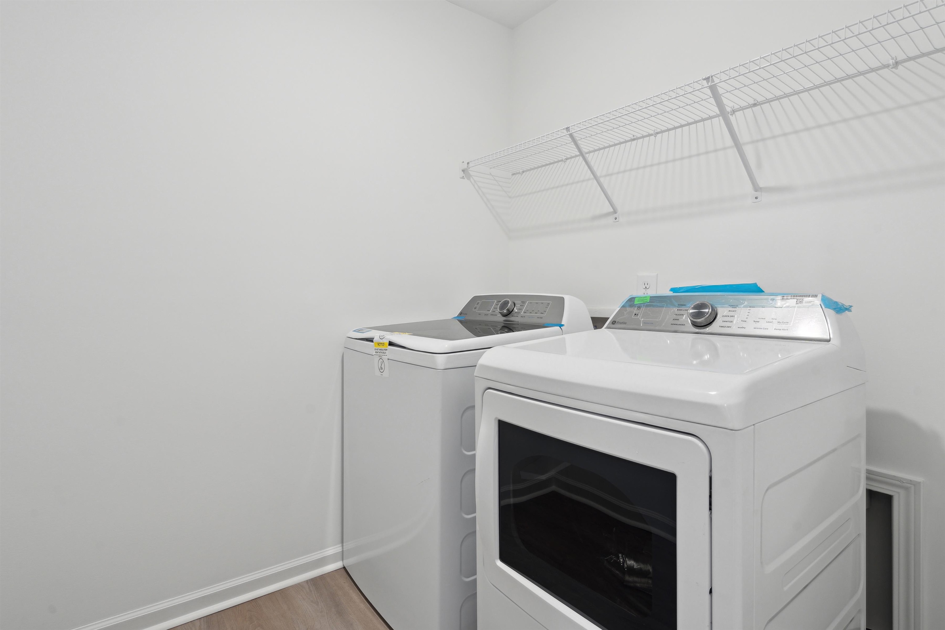 333 Deer Ridge Way Property Photo 21