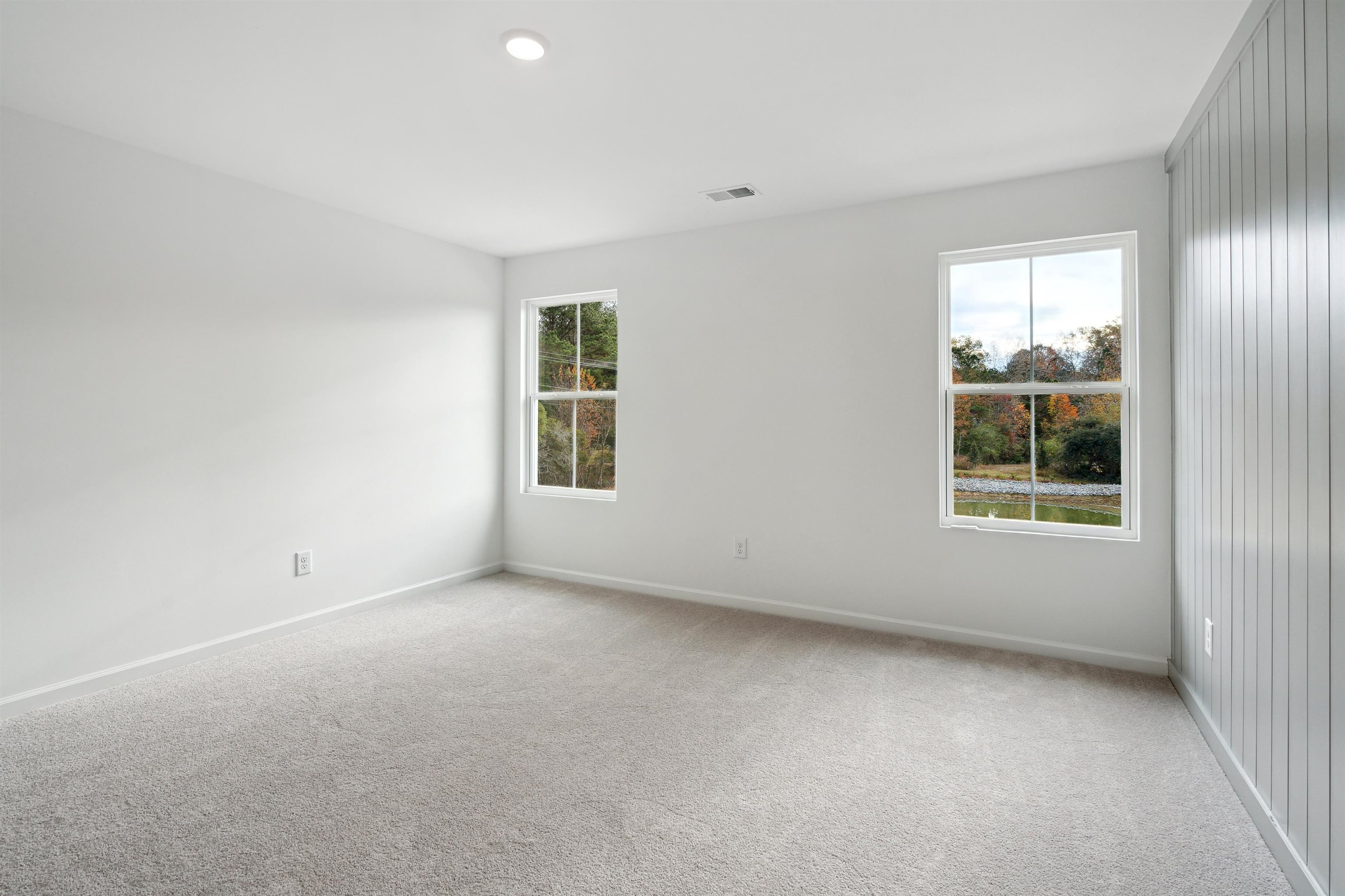 313 Deer Ridge Way Property Photo 20