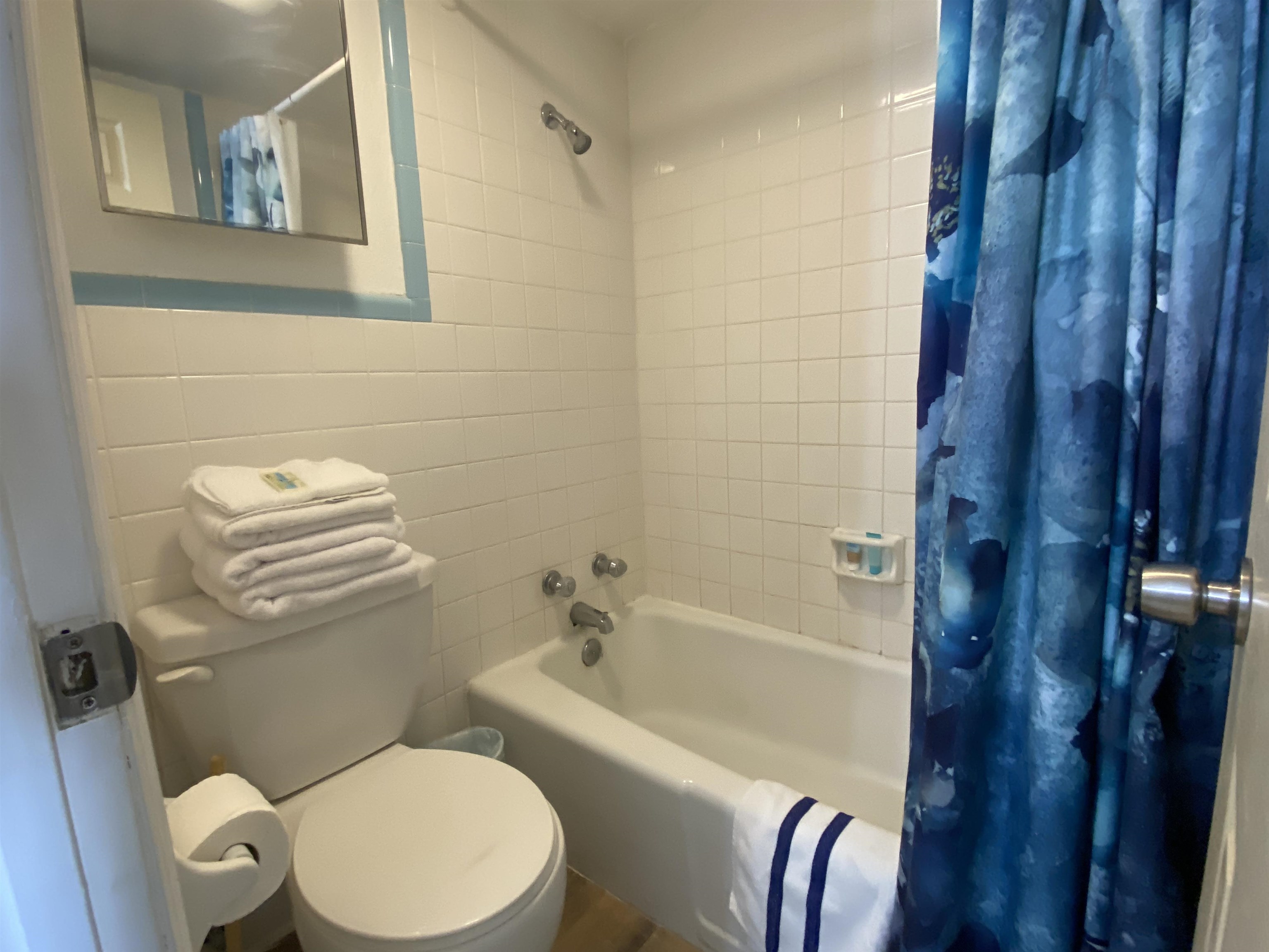 1600 S Ocean Blvd. Property Photo 6