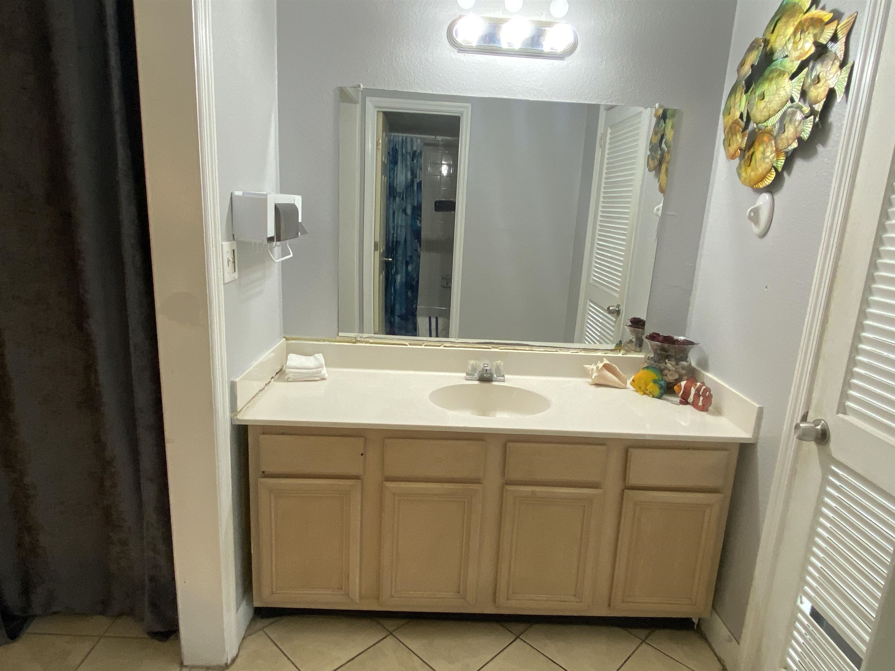 1600 S Ocean Blvd. Property Photo 7