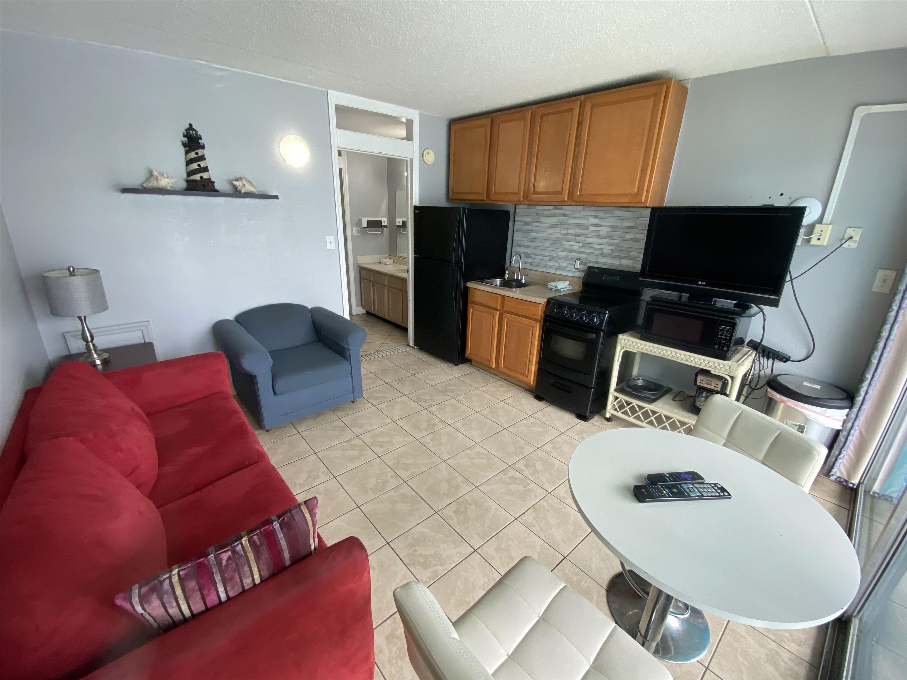 1600 S Ocean Blvd. Property Photo 8